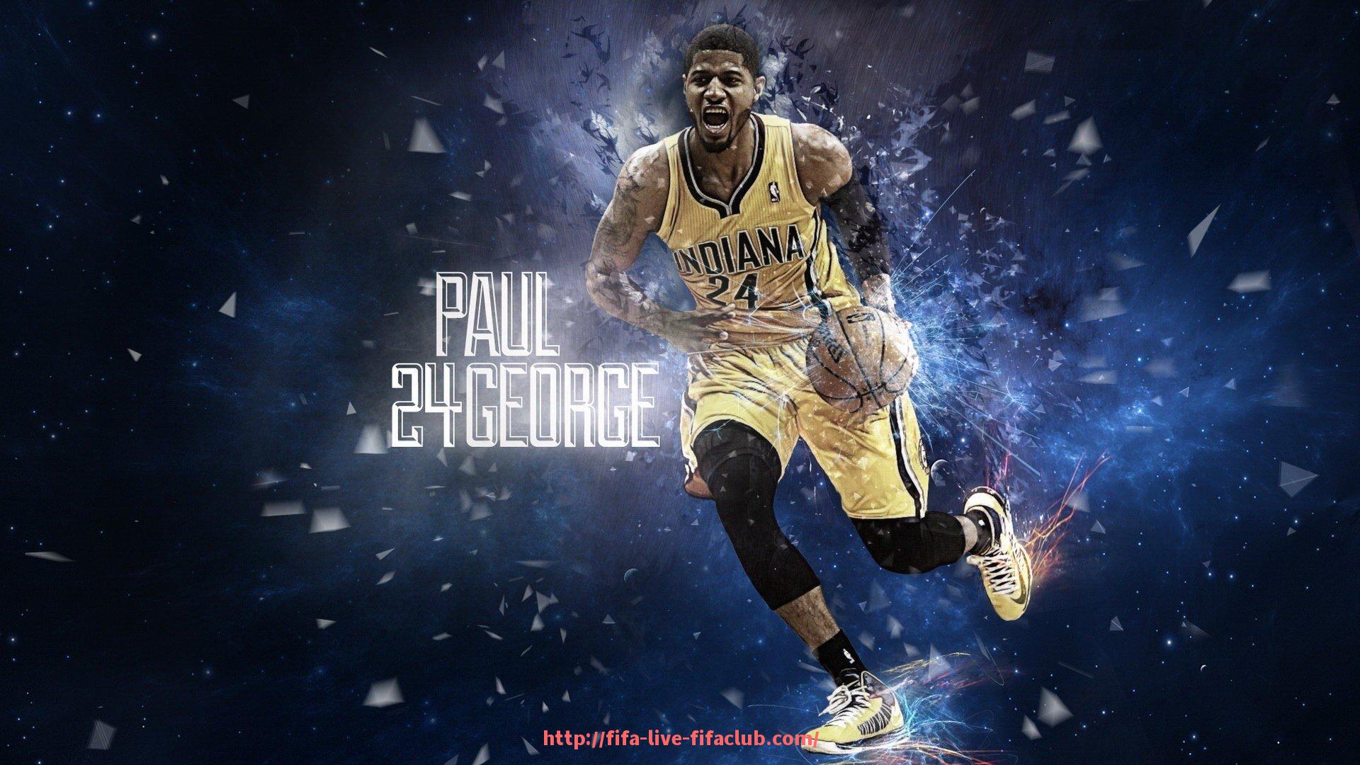 世俱杯直播-NBA火箭队各大赛事录像资源汇总及高清回放指南