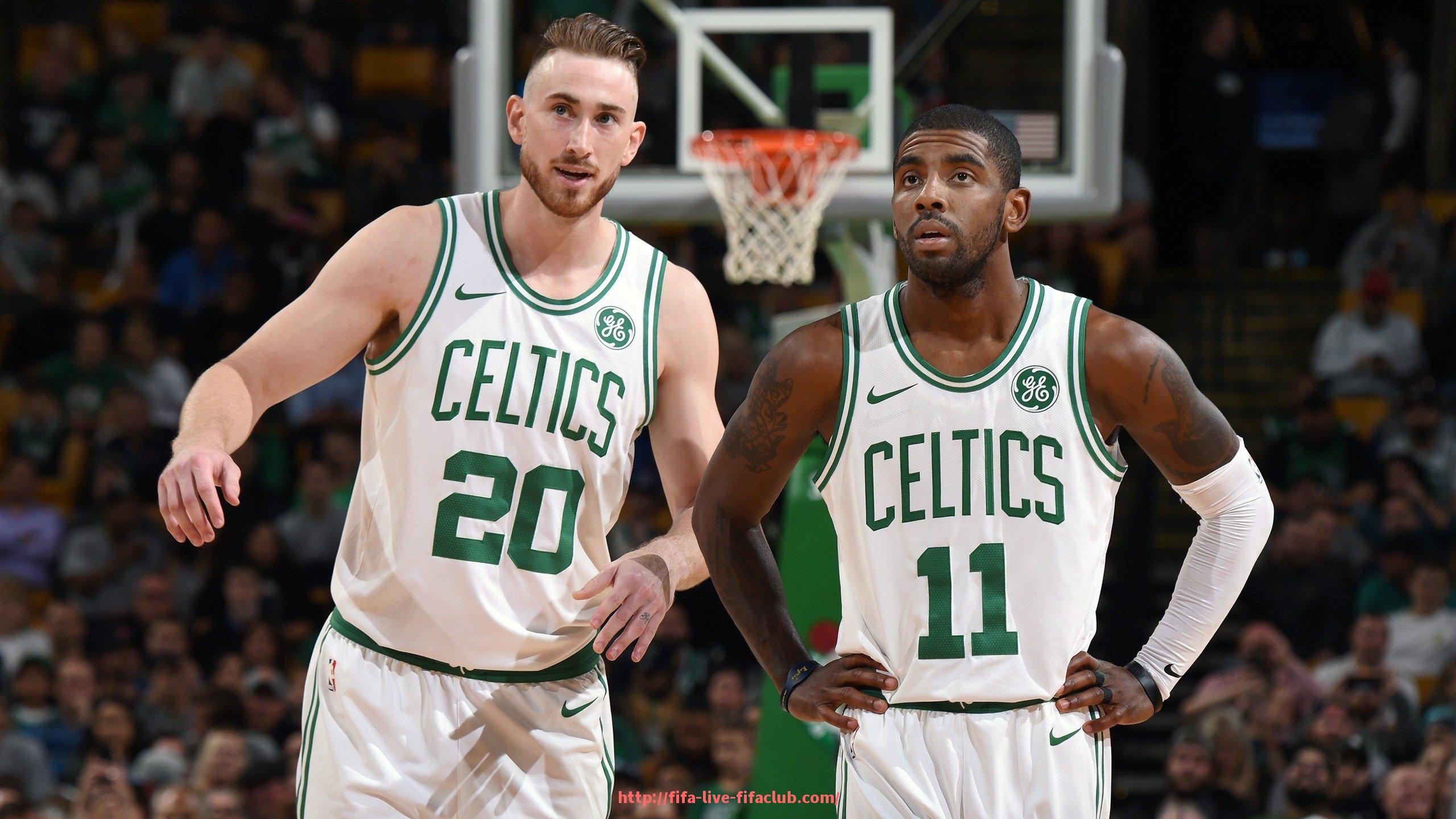 世俱杯直播-今天NBA火箭队直播赛程及比赛前瞻分析