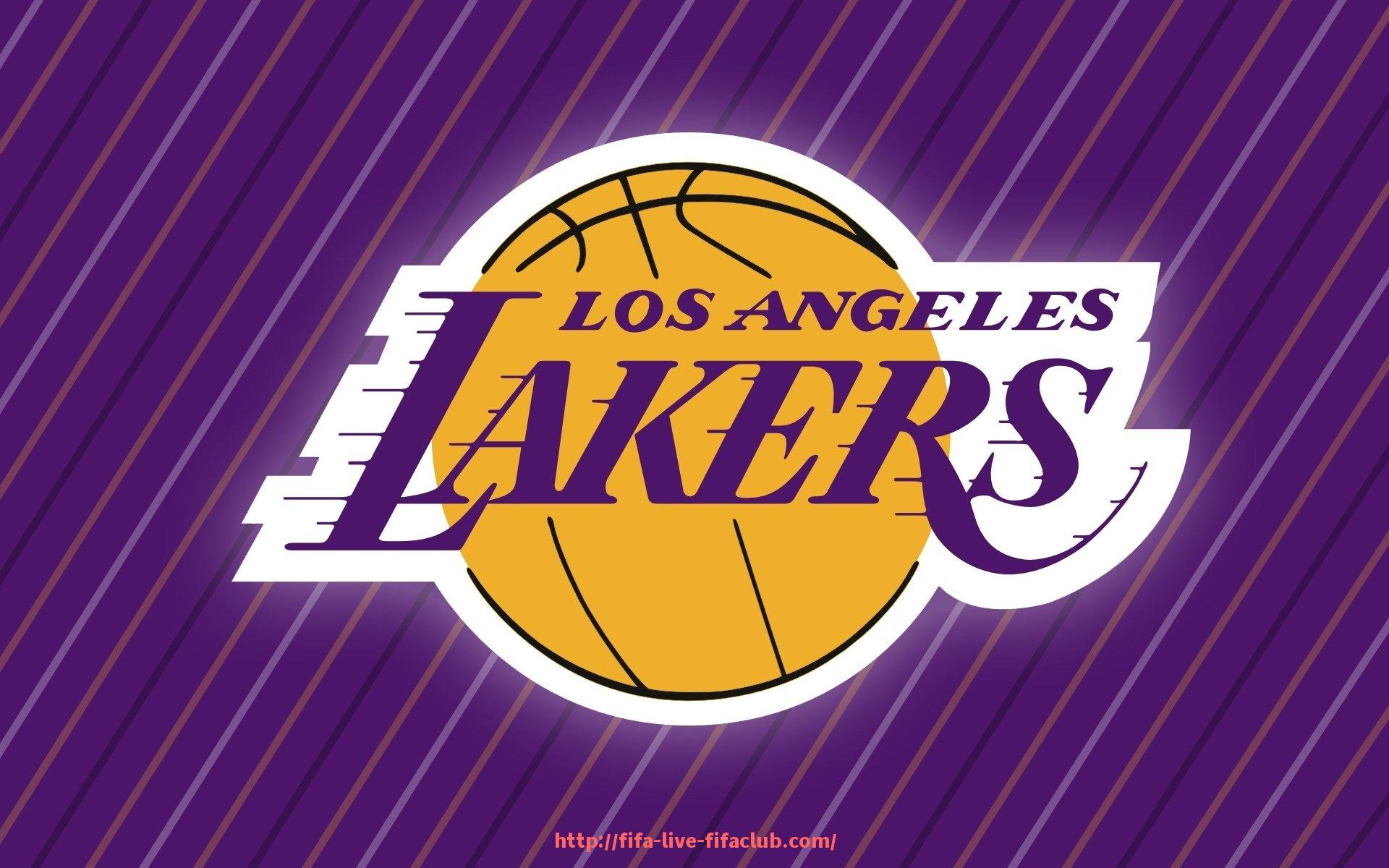 世俱杯直播-哪位球员在NBA历史上季后赛场均最高得分？（nba季后赛最高分是谁）