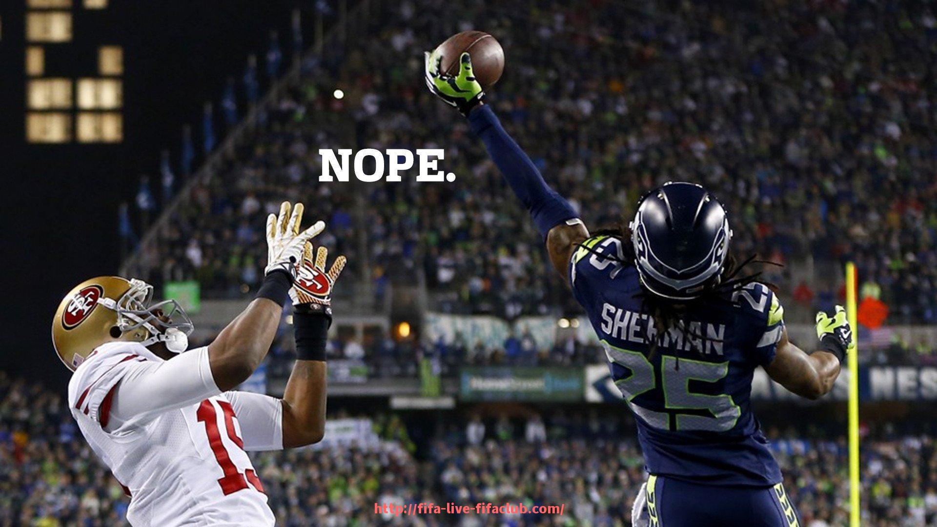 世俱杯直播-世俱杯球鞋品牌与鞋垫设计协同分析及性能提升路径