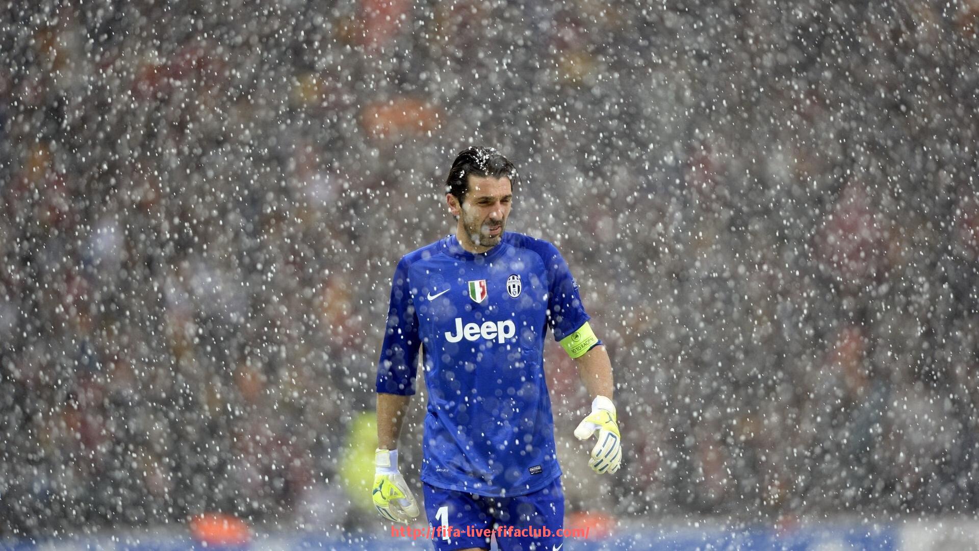 世俱杯直播-世俱杯直播提醒服务及关键比赛通知