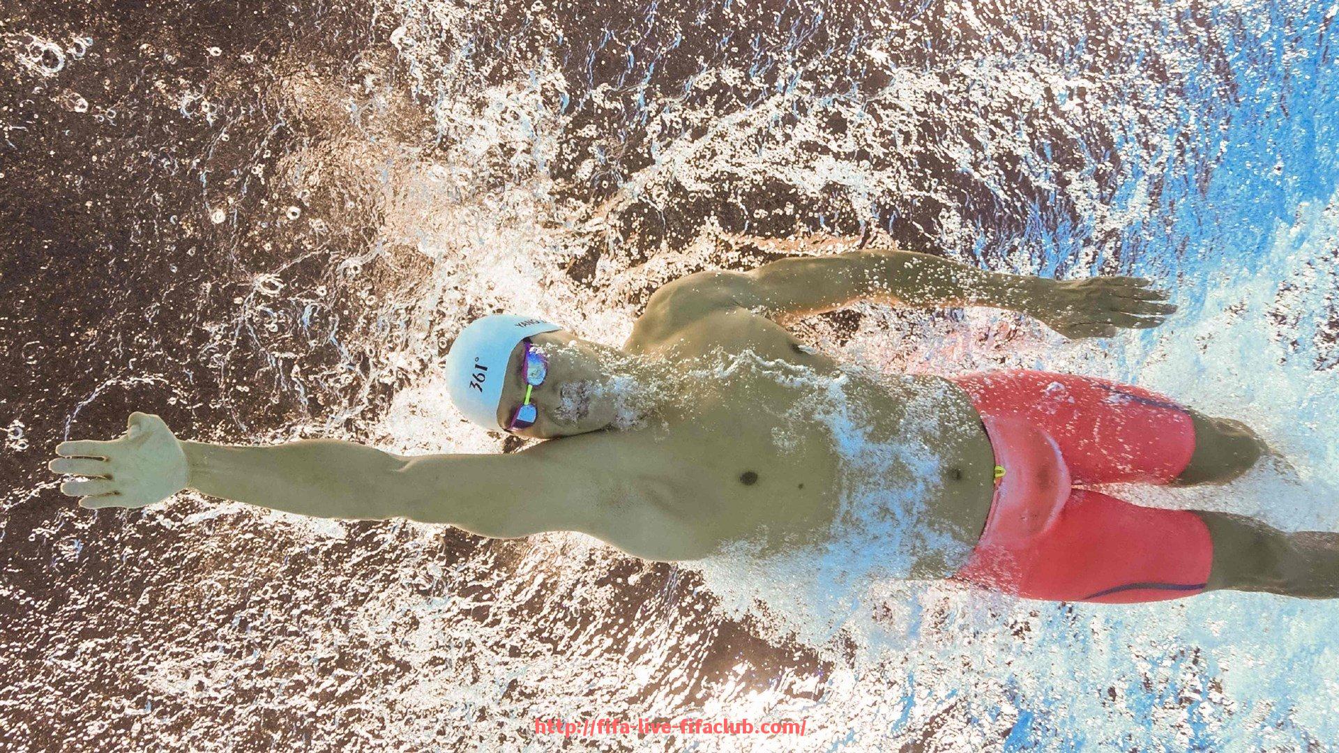 世俱杯直播-世俱杯看台分区与队伍支持区域的划分标准及管理