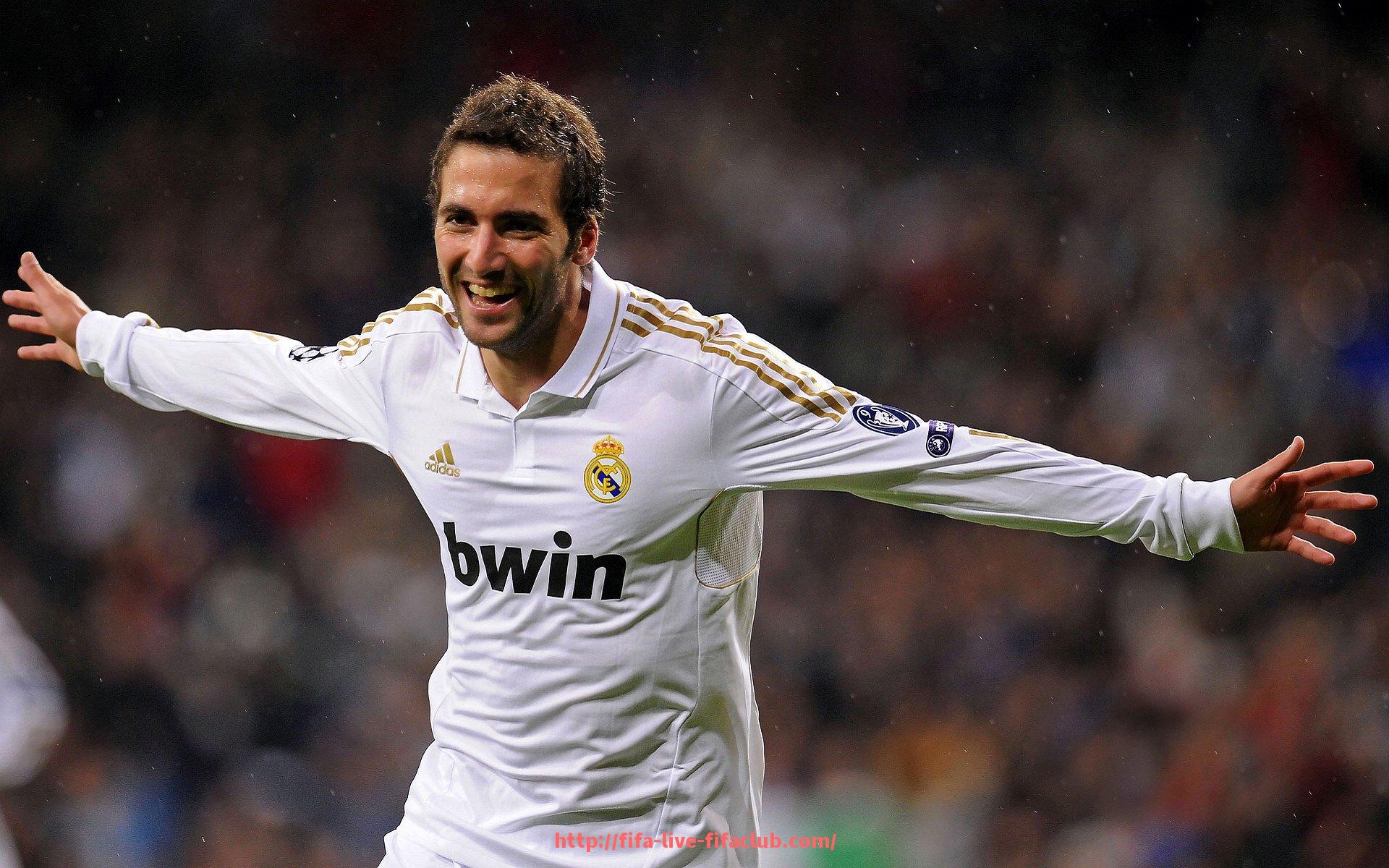 世俱杯直播-世俱杯裁判执法场次排名及执法特点分析