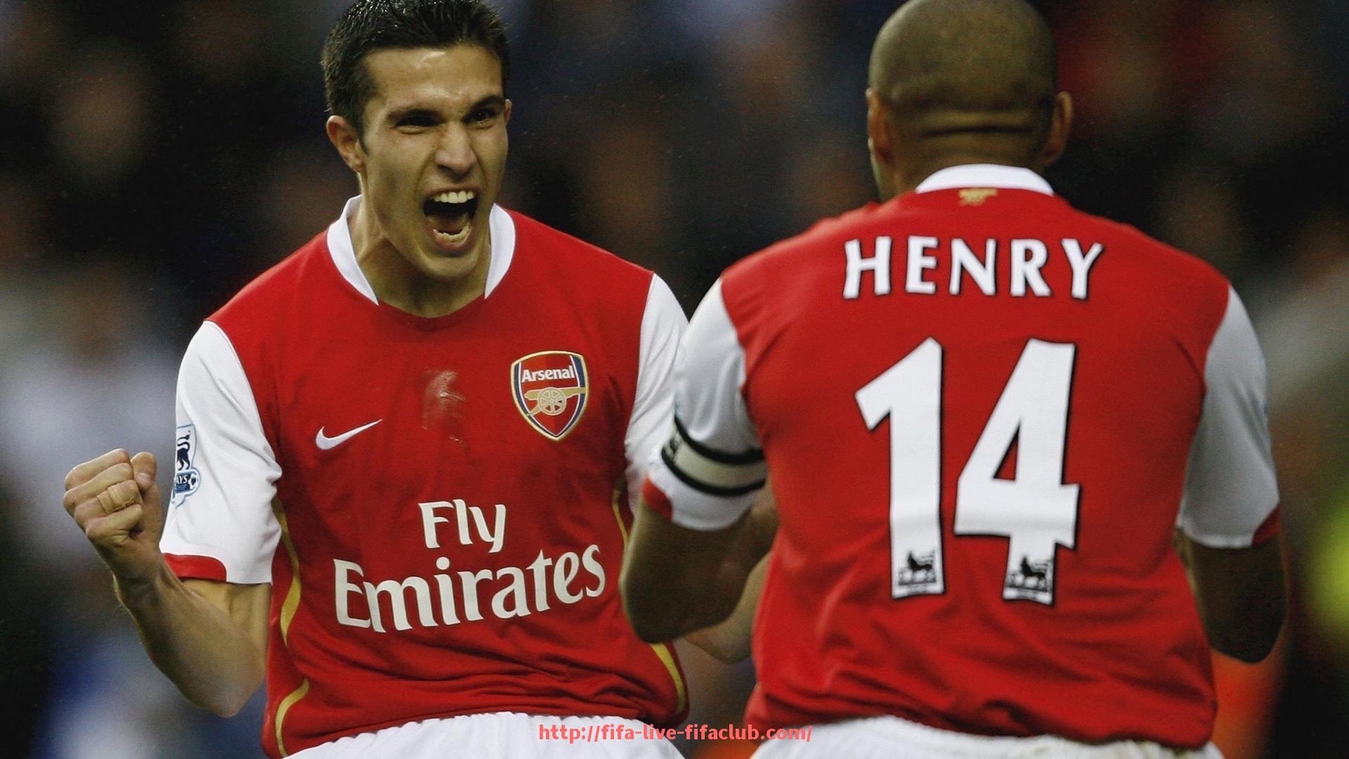 世俱杯直播-世俱杯视频高清源切换方法与画质差异解析