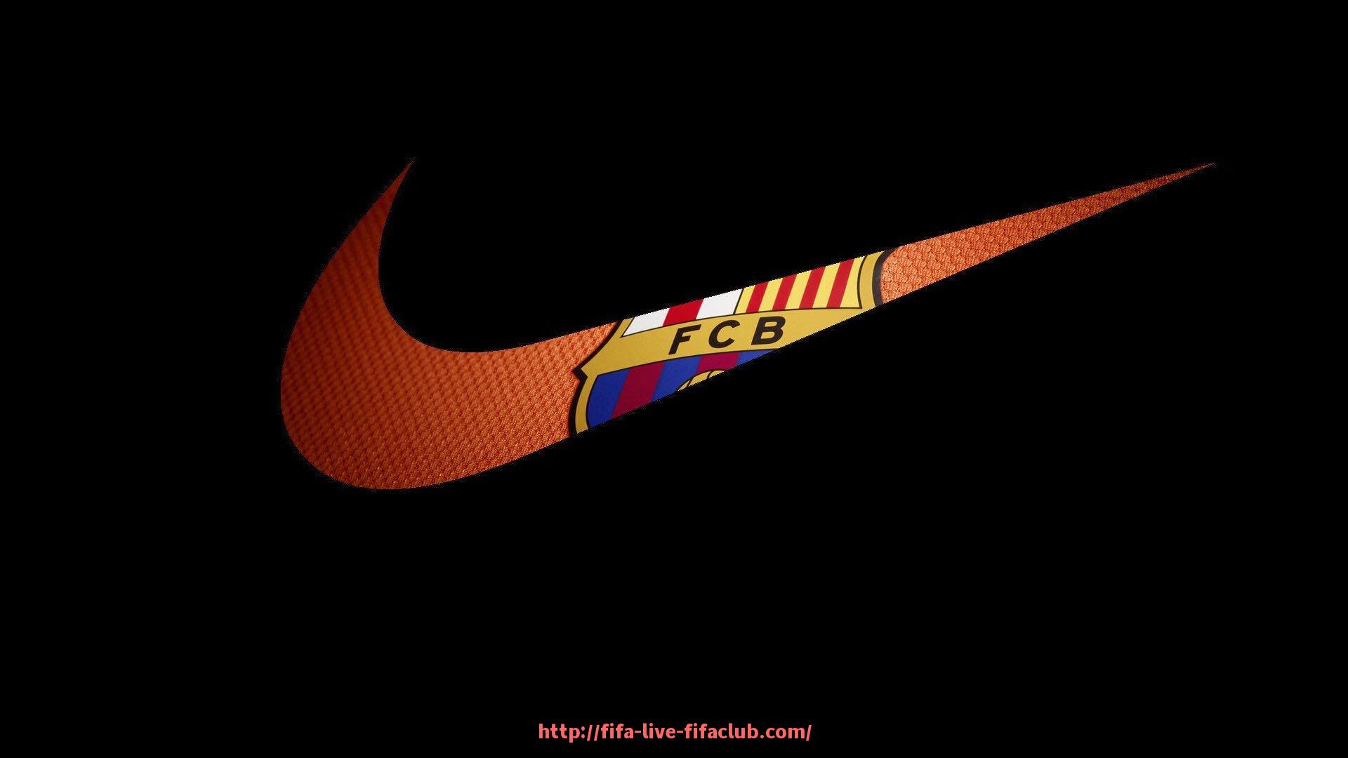 世俱杯直播-世俱杯赛事新闻报道及权威赛事信息发布