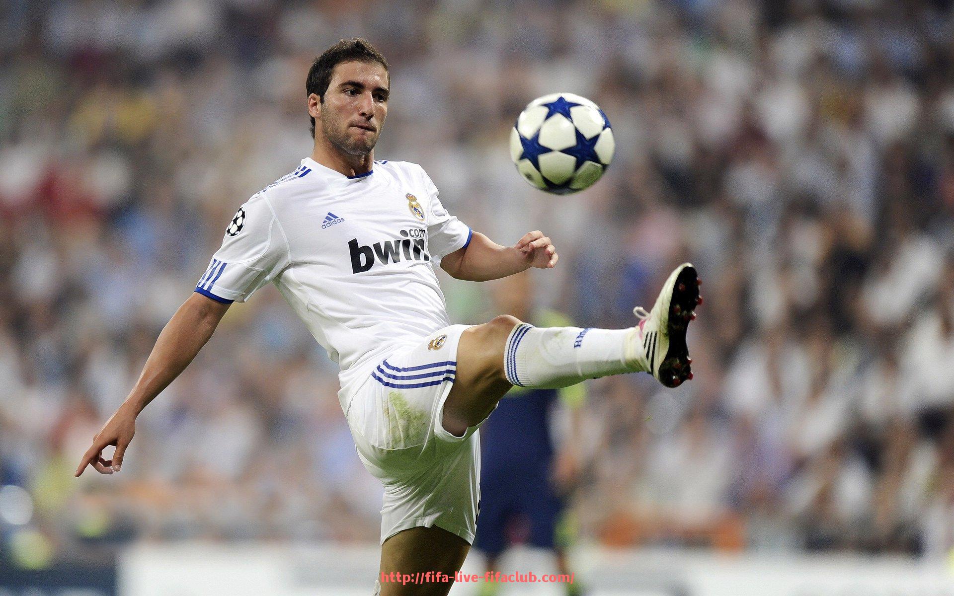 世俱杯直播-世俱杯赛事赞助合同签订流程与法律要点梳理