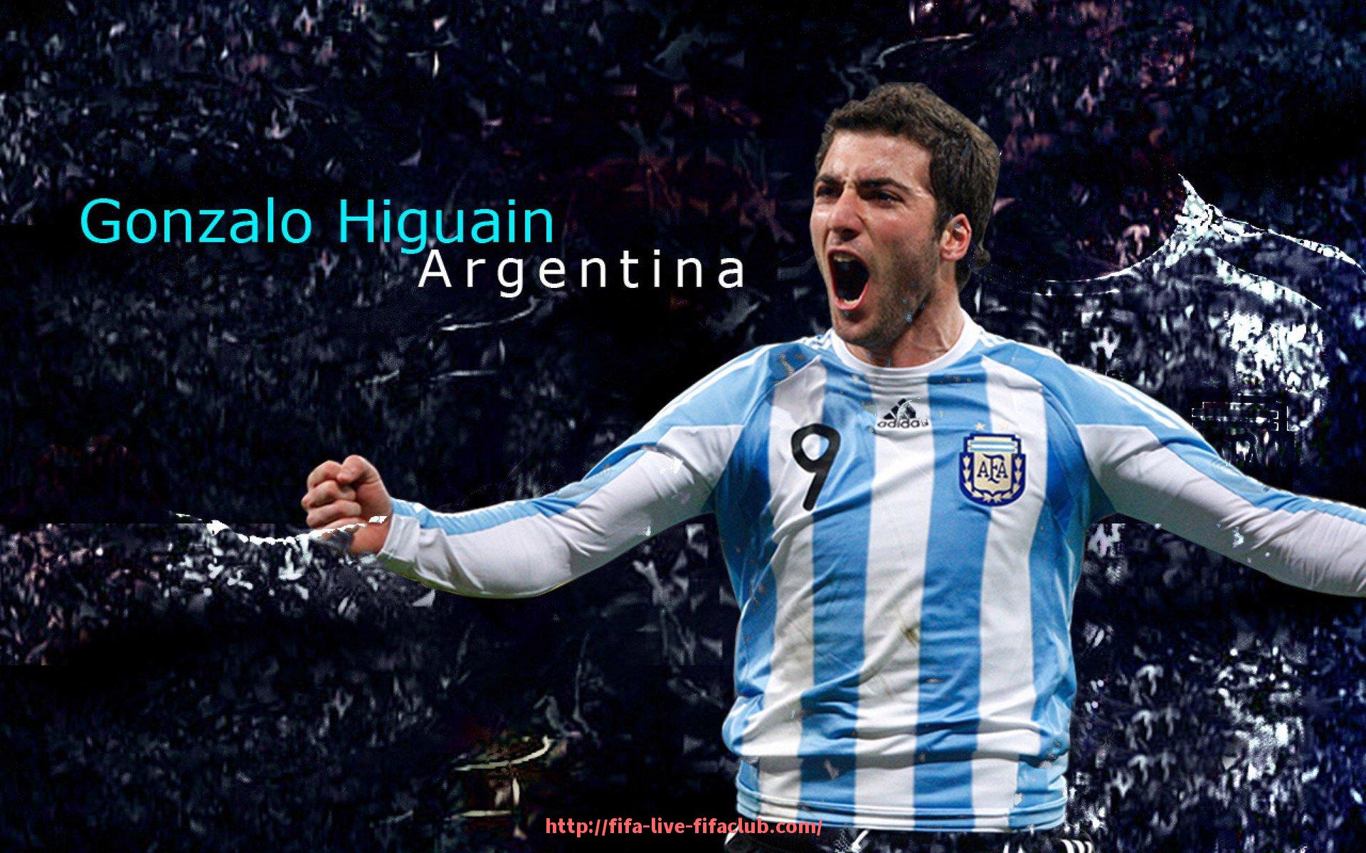 世俱杯直播-世俱杯赞助商品牌曝光策略设计及推广效果分析