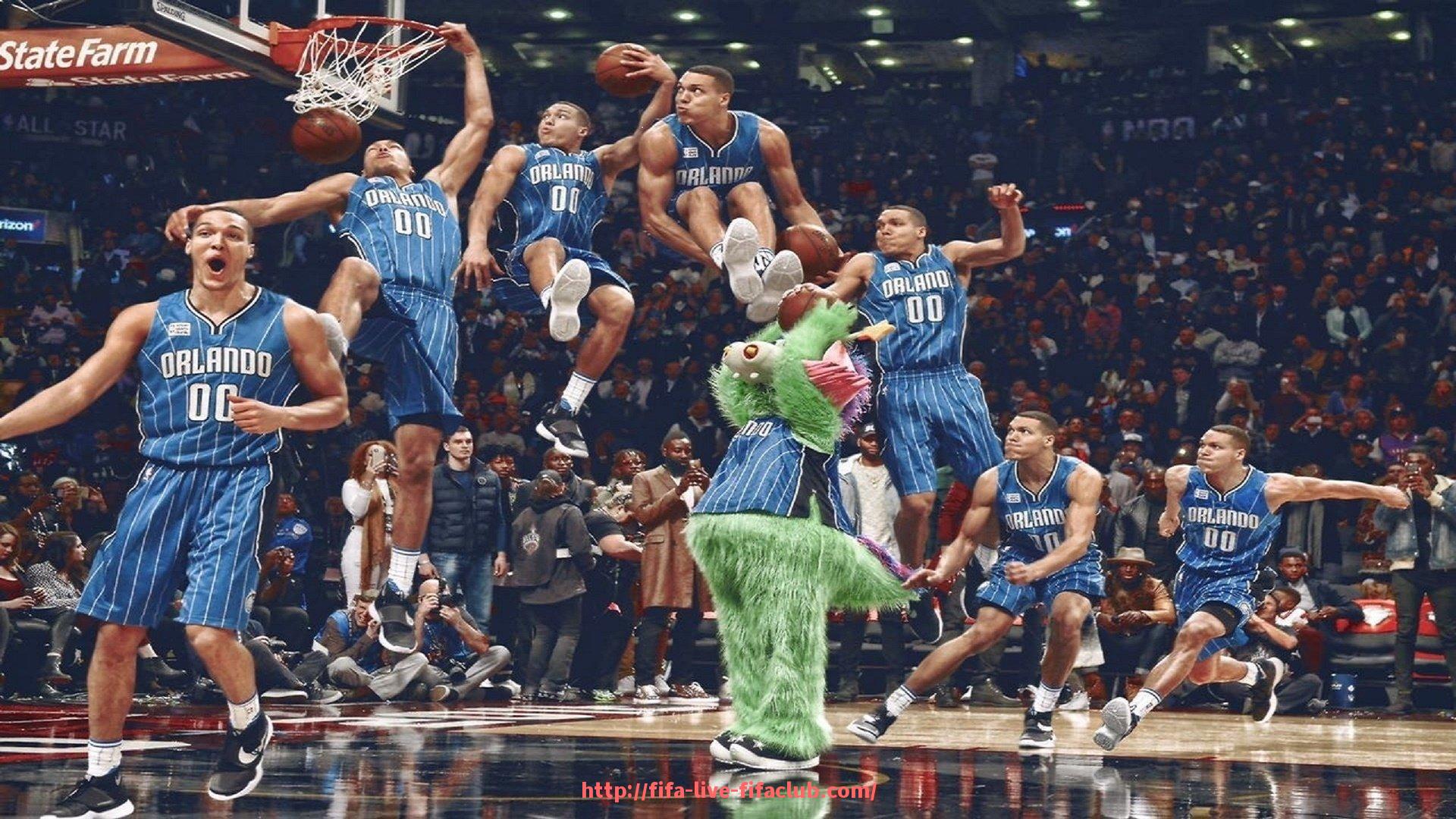 世俱杯直播-世俱杯转播地区权限限制说明及海外观赛途径推荐