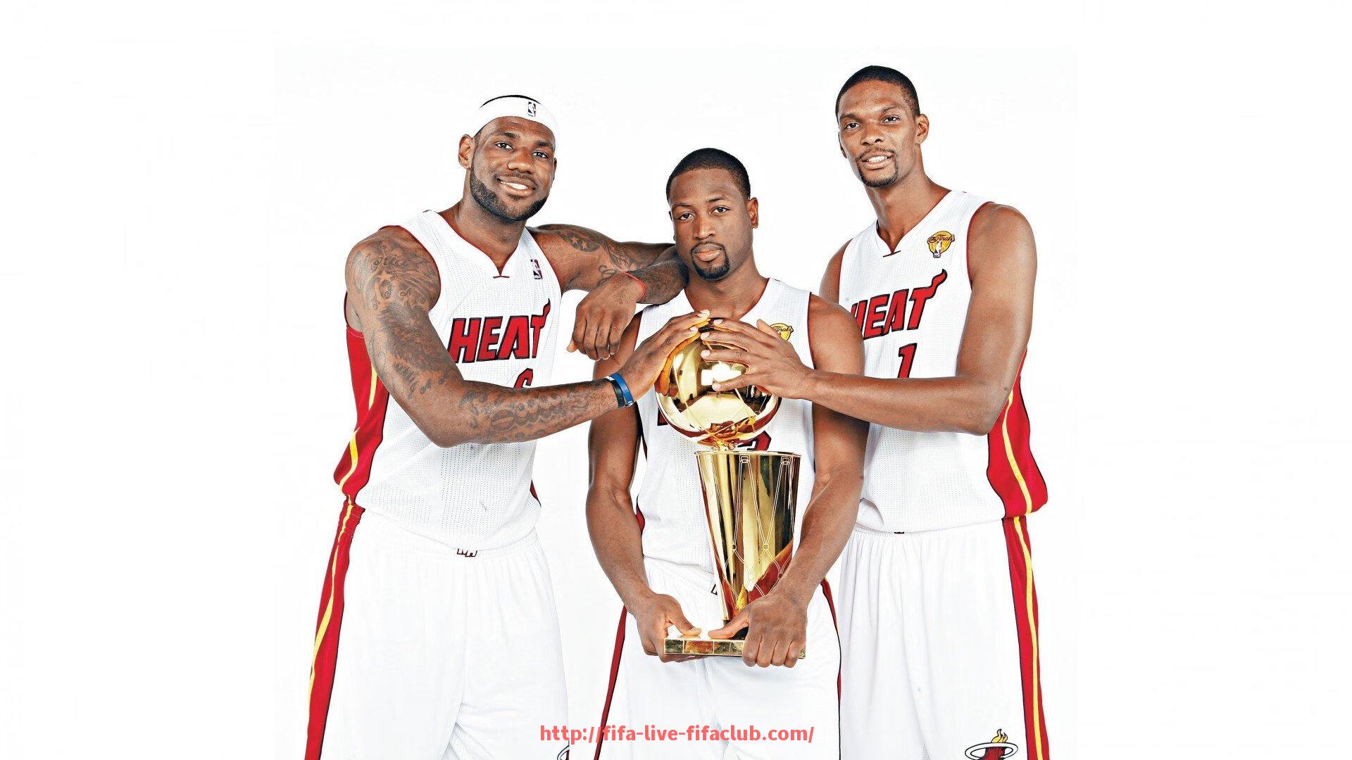 世俱杯直播-世俱杯转播地区权限限制说明及海外观赛途径推荐