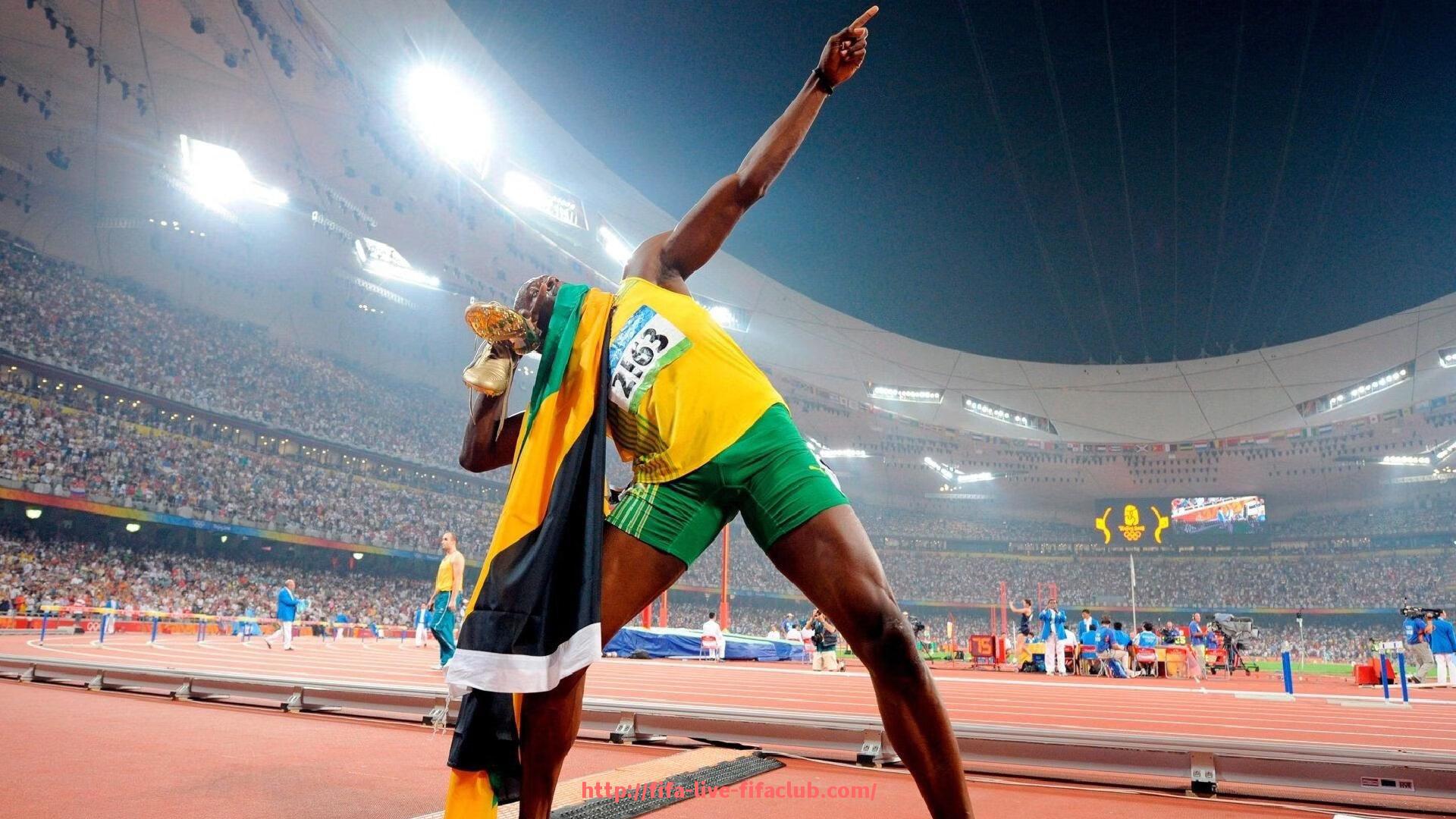 世俱杯直播-世俱杯重点被盯防球员名单及其如何突破封锁的技战术分析