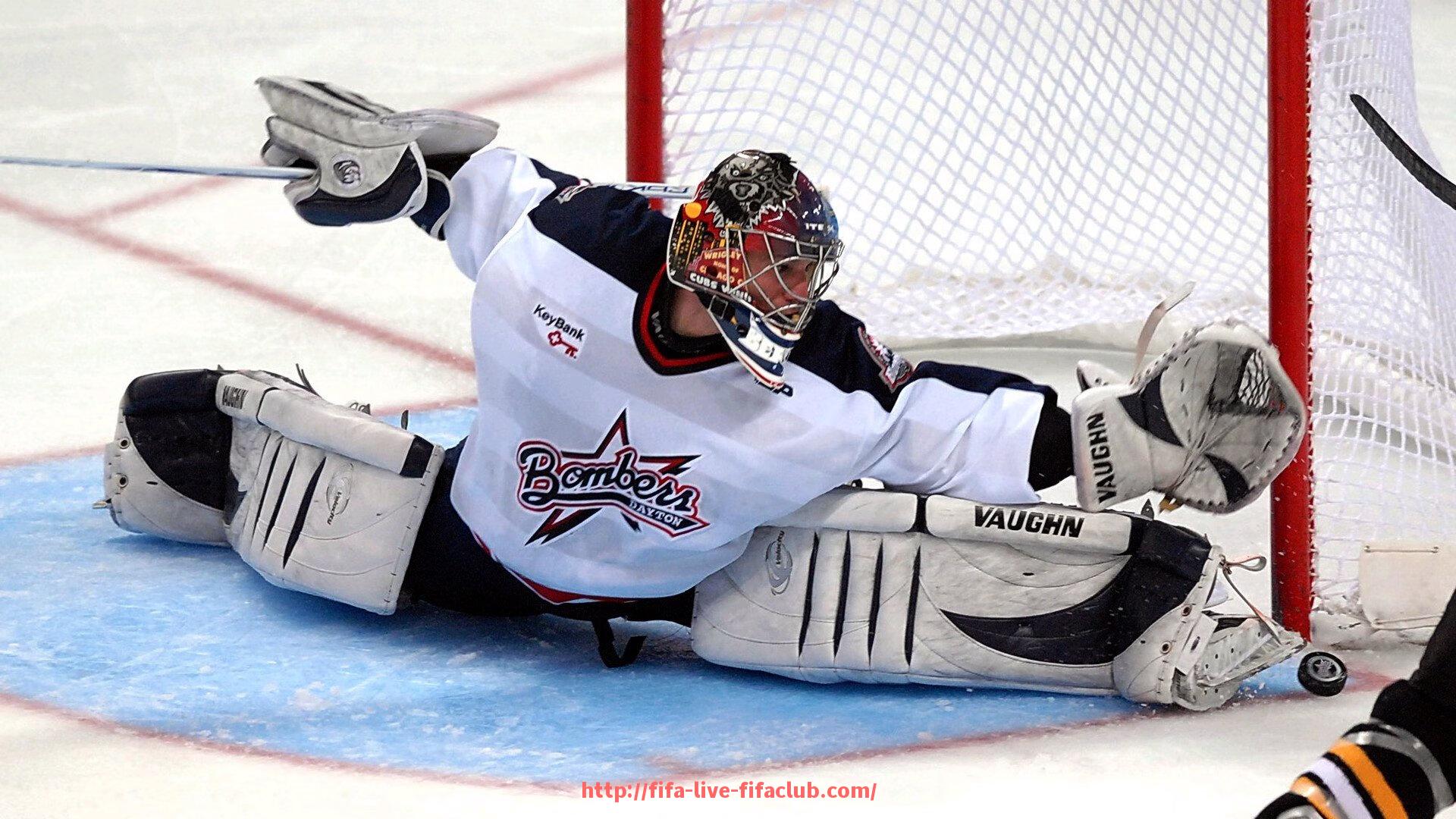 世俱杯直播-世俱杯门票代购风险及购票安全提示