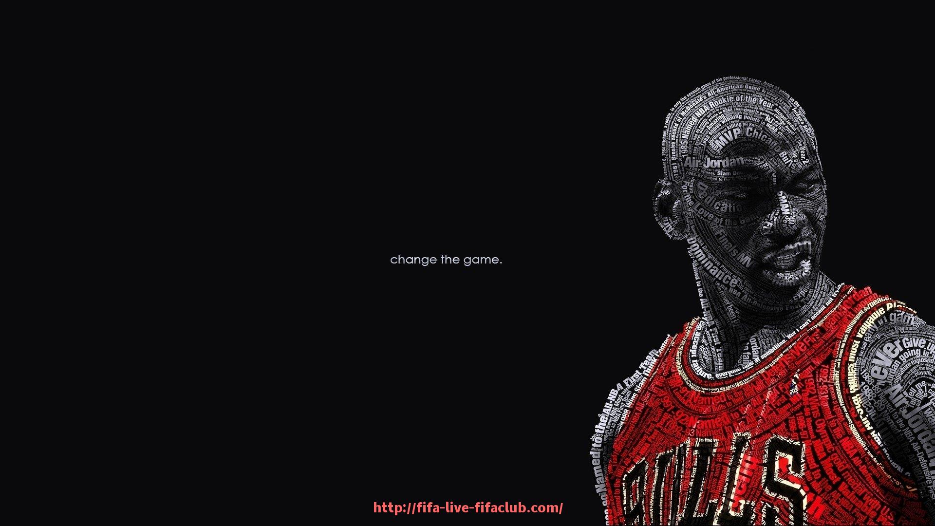 世俱杯直播-中超联赛第四轮各场比赛结果与裁判判罚汇总