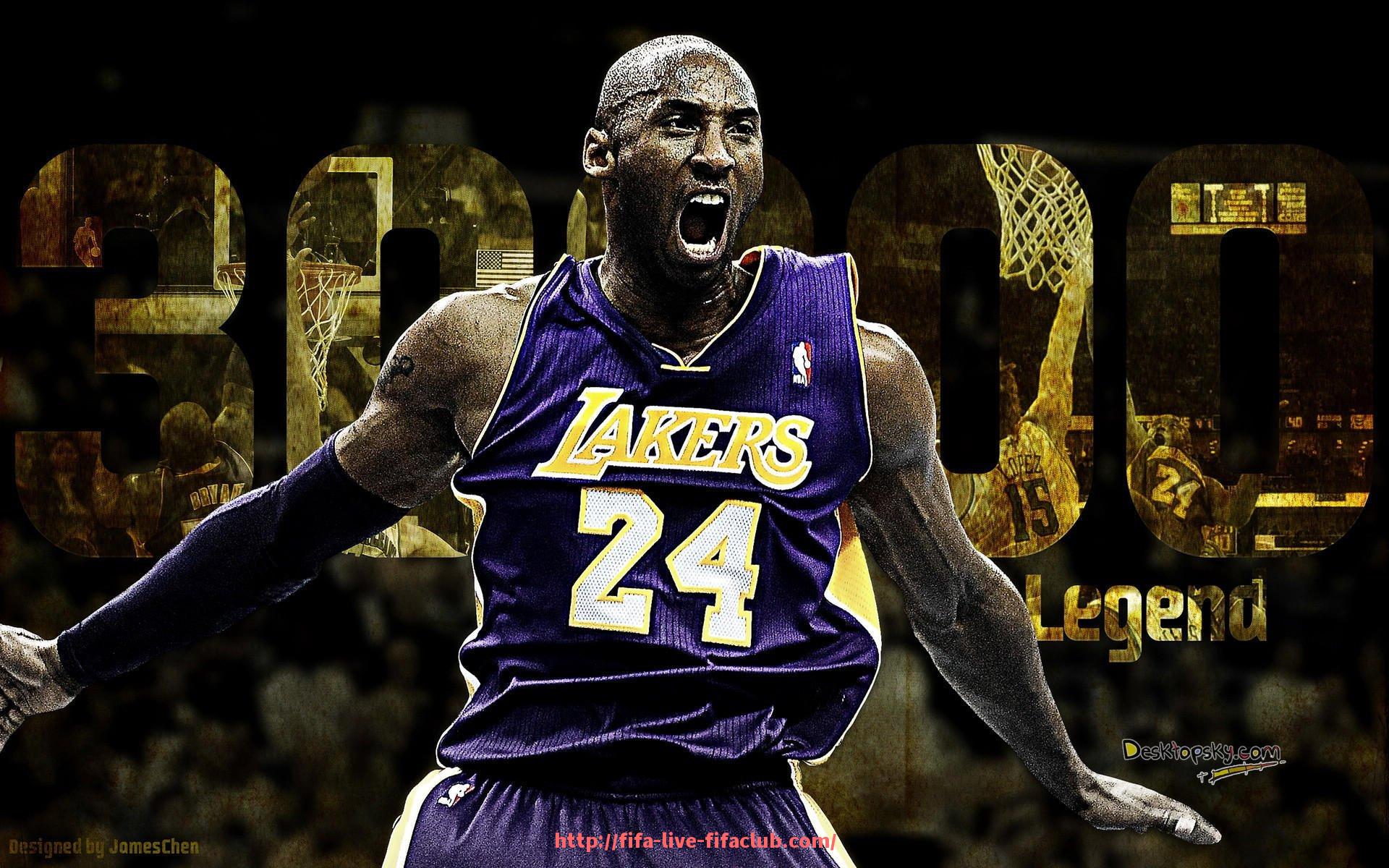 世俱杯直播-优化升级:世俱杯商业合作流程管理提升路径分析