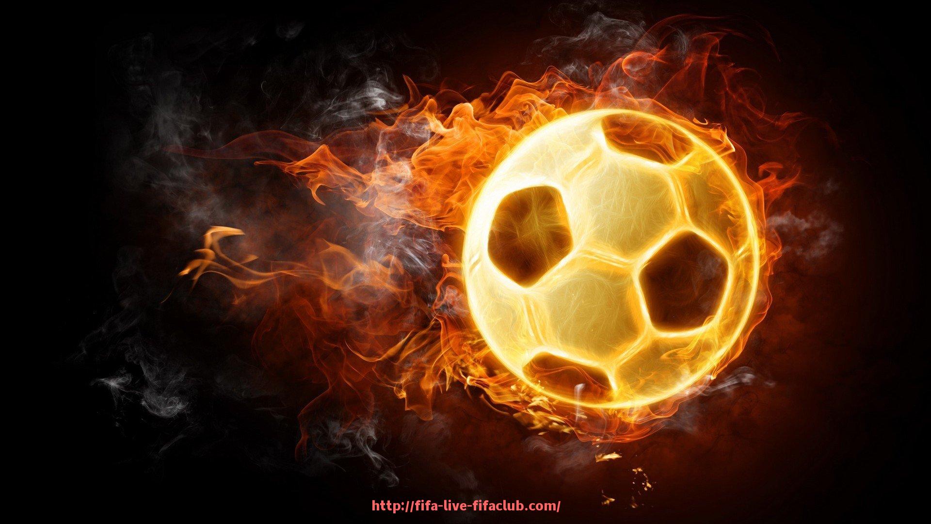 世俱杯直播-共鸣现场情绪，世俱杯球迷线上分享会凝聚力量