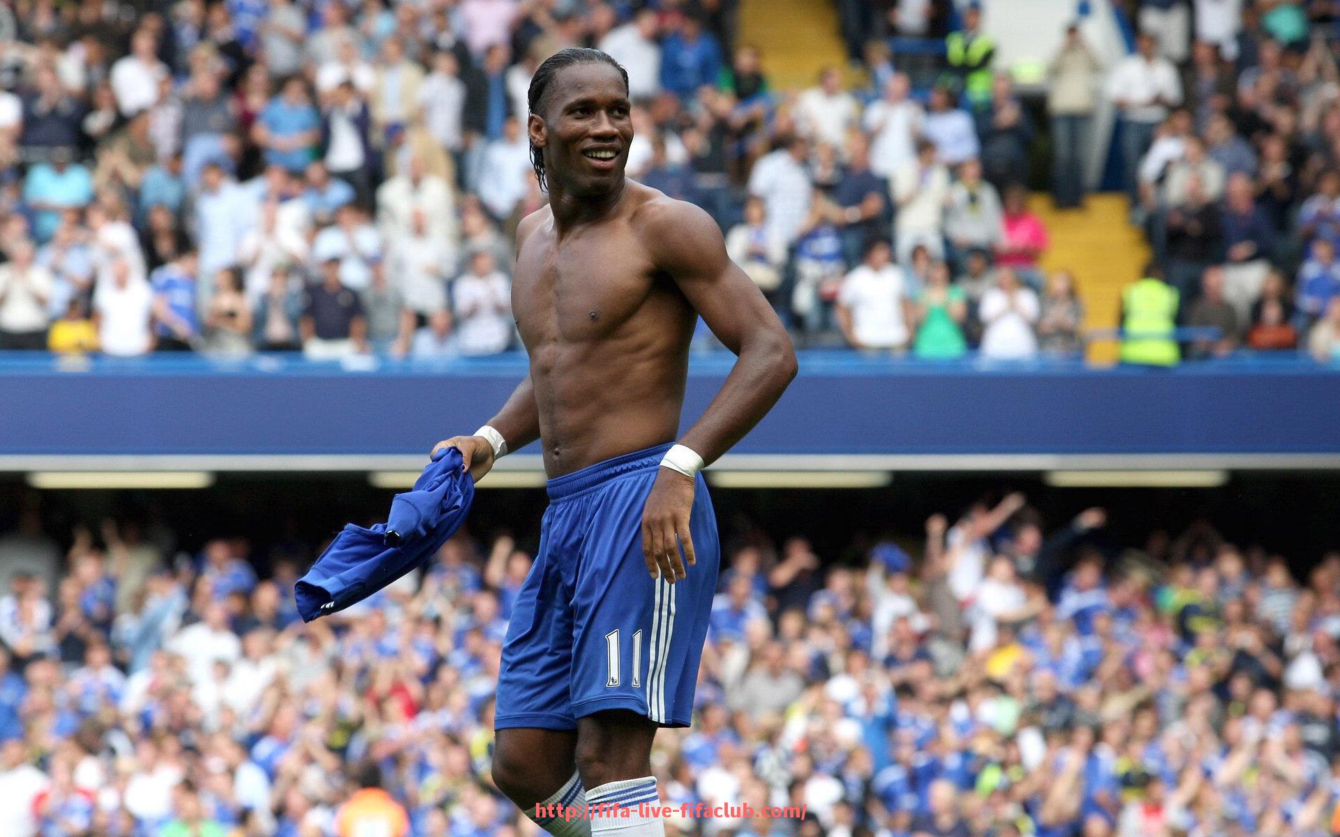 世俱杯直播-多特蒙德战术调整全纪录，2023年世俱杯关键策略变化分析