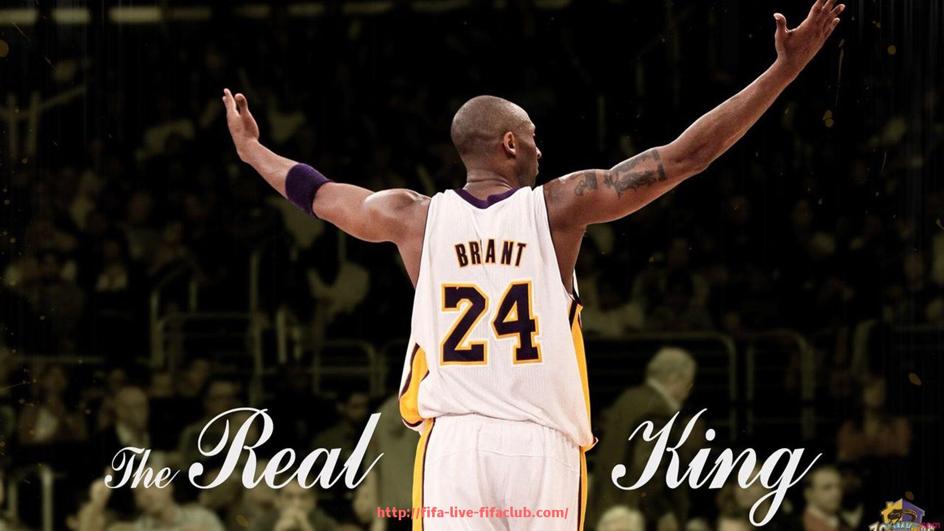 世俱杯直播-多特蒙德战术调整全纪录，2023年世俱杯关键策略变化分析