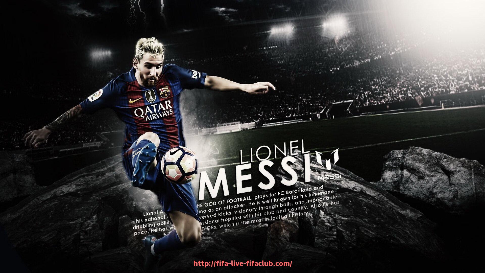 世俱杯直播-曼城世俱杯中文解说团队阵容及精彩解说分析