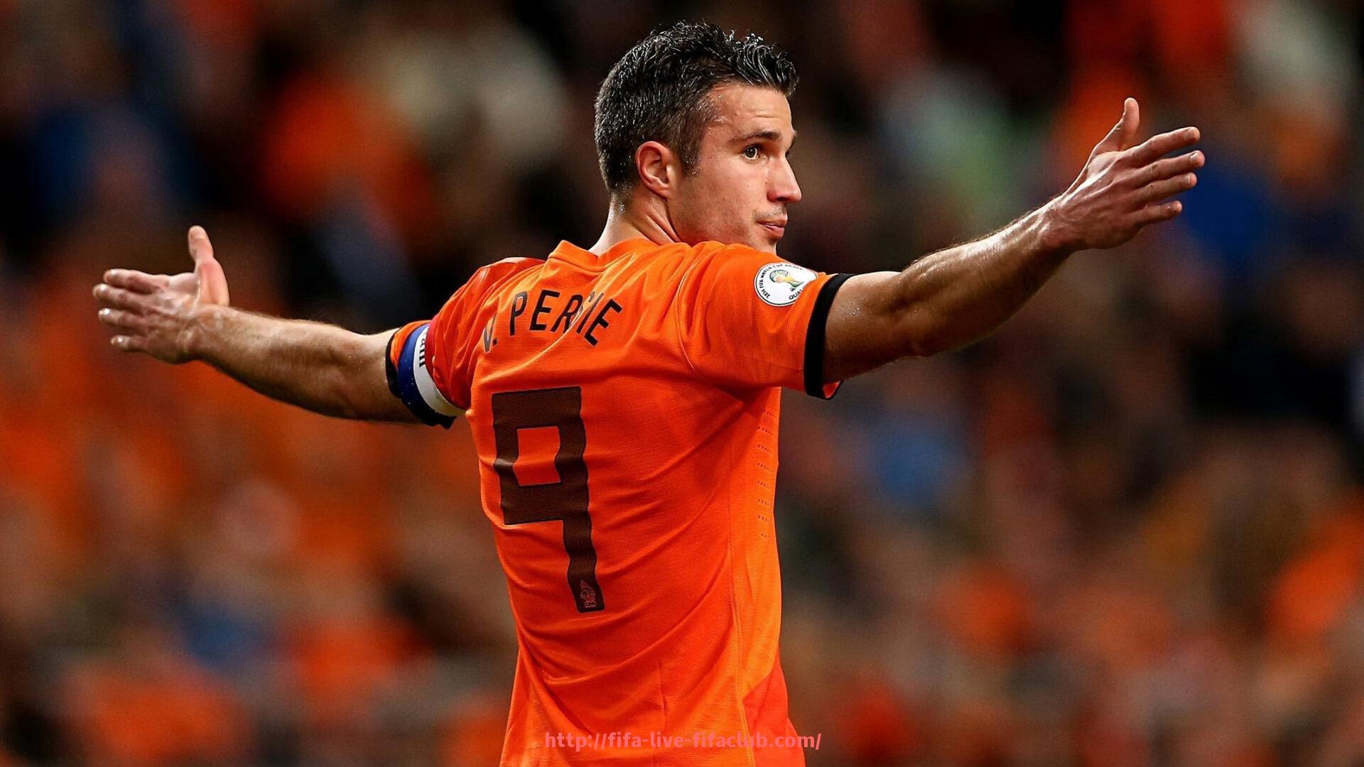 世俱杯直播-欧冠中超联赛：中超联赛与欧冠联赛的对比与发展影响