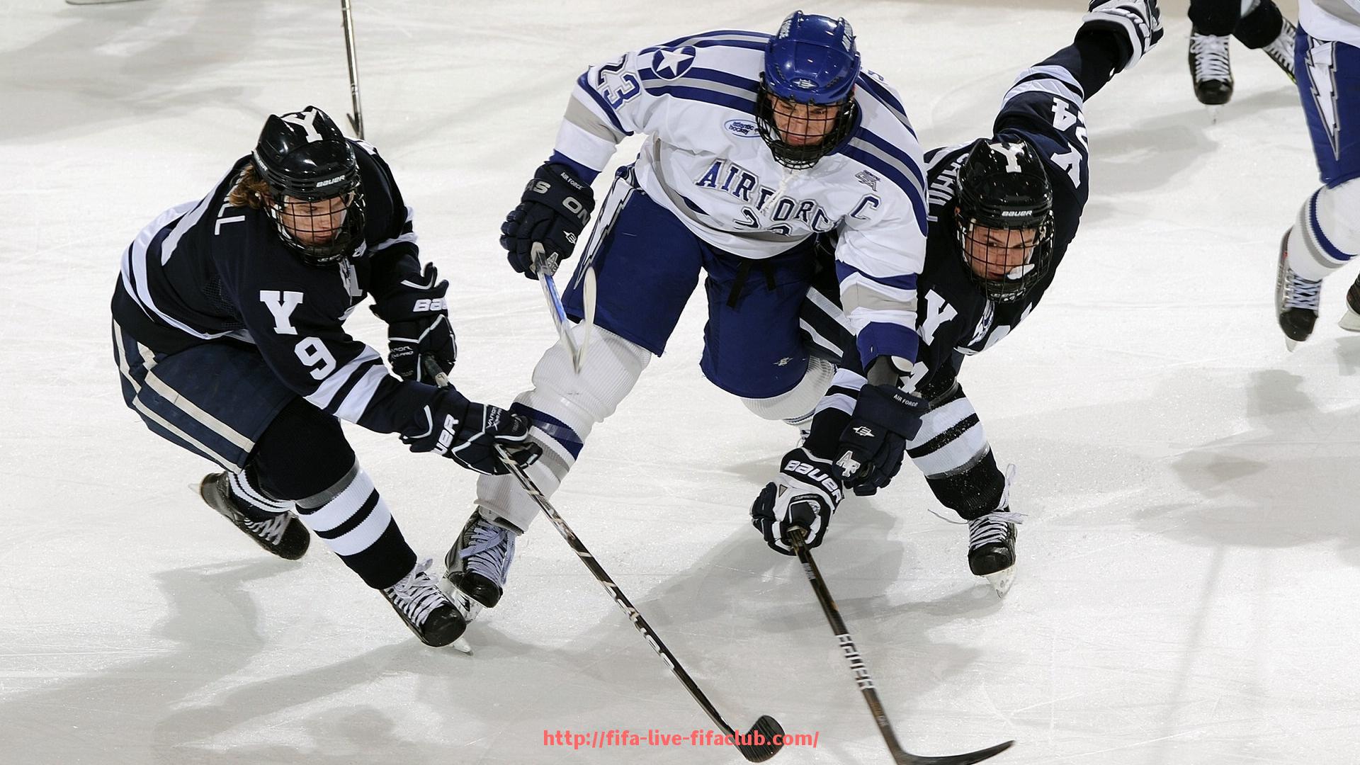 世俱杯直播-欧冠中超联赛：中超联赛与欧冠联赛的对比与发展影响