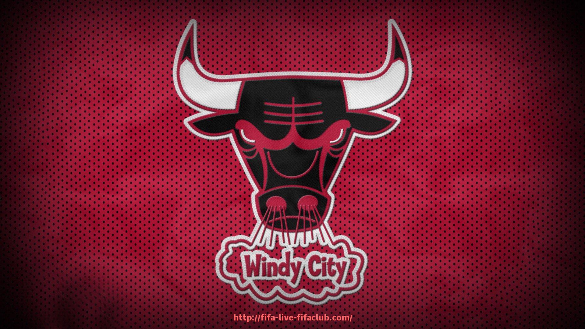 世俱杯直播-欧冠历届冠军盘点