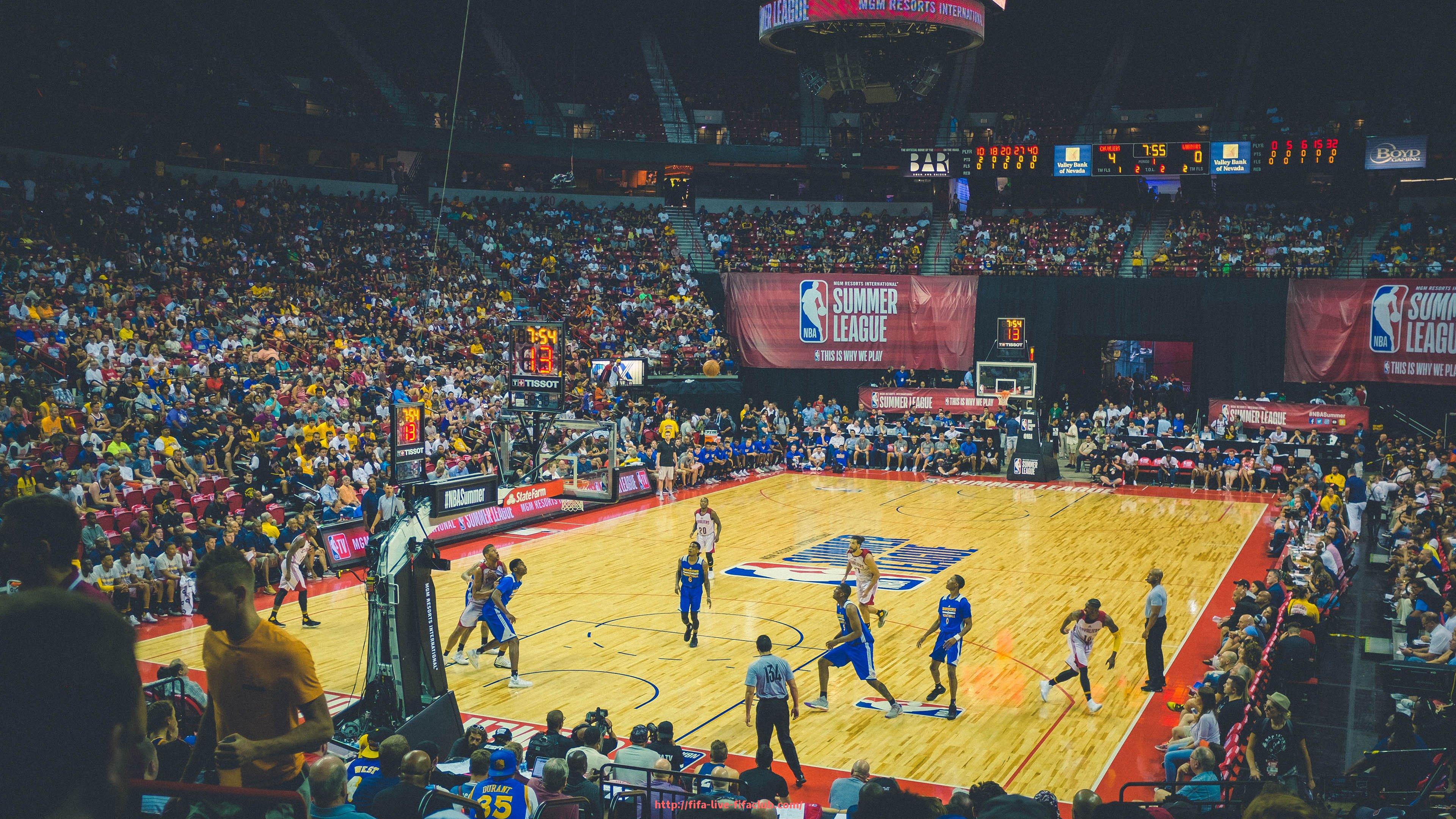 世俱杯直播-火箭队球员转会动态及交易名单曝光