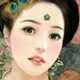 包川如