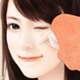 高杏嵘