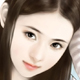 utekp