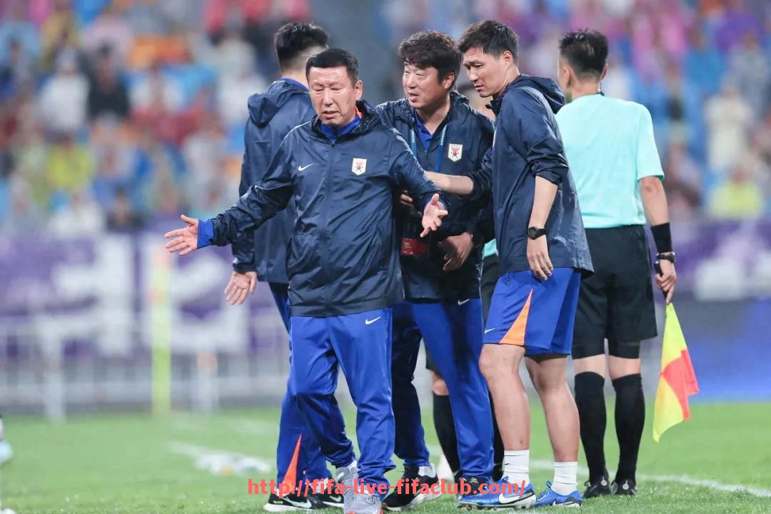 世俱杯直播-意甲那不勒斯球队目前的排名情况以及球队状态如何？（那不勒斯几个意甲冠军）
