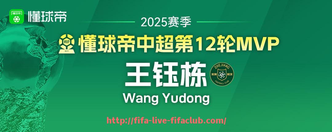 世俱杯直播-欧联杯抽签后，意甲球队的对阵比分及表现情况如何？（欧联杯意大利对西班牙直播）