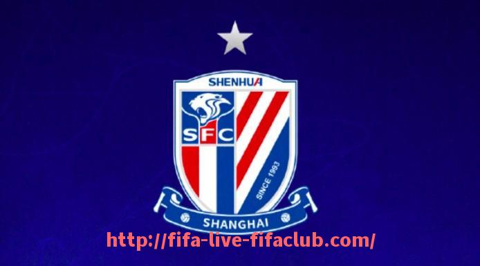 世俱杯直播-关于“西甲联赛1617”赛季的重点赛事有哪些？的信息