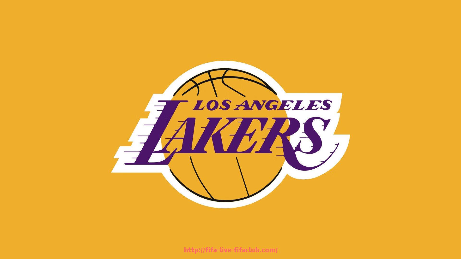 世俱杯直播-NBA季后赛赛程表2023完整版查询入口