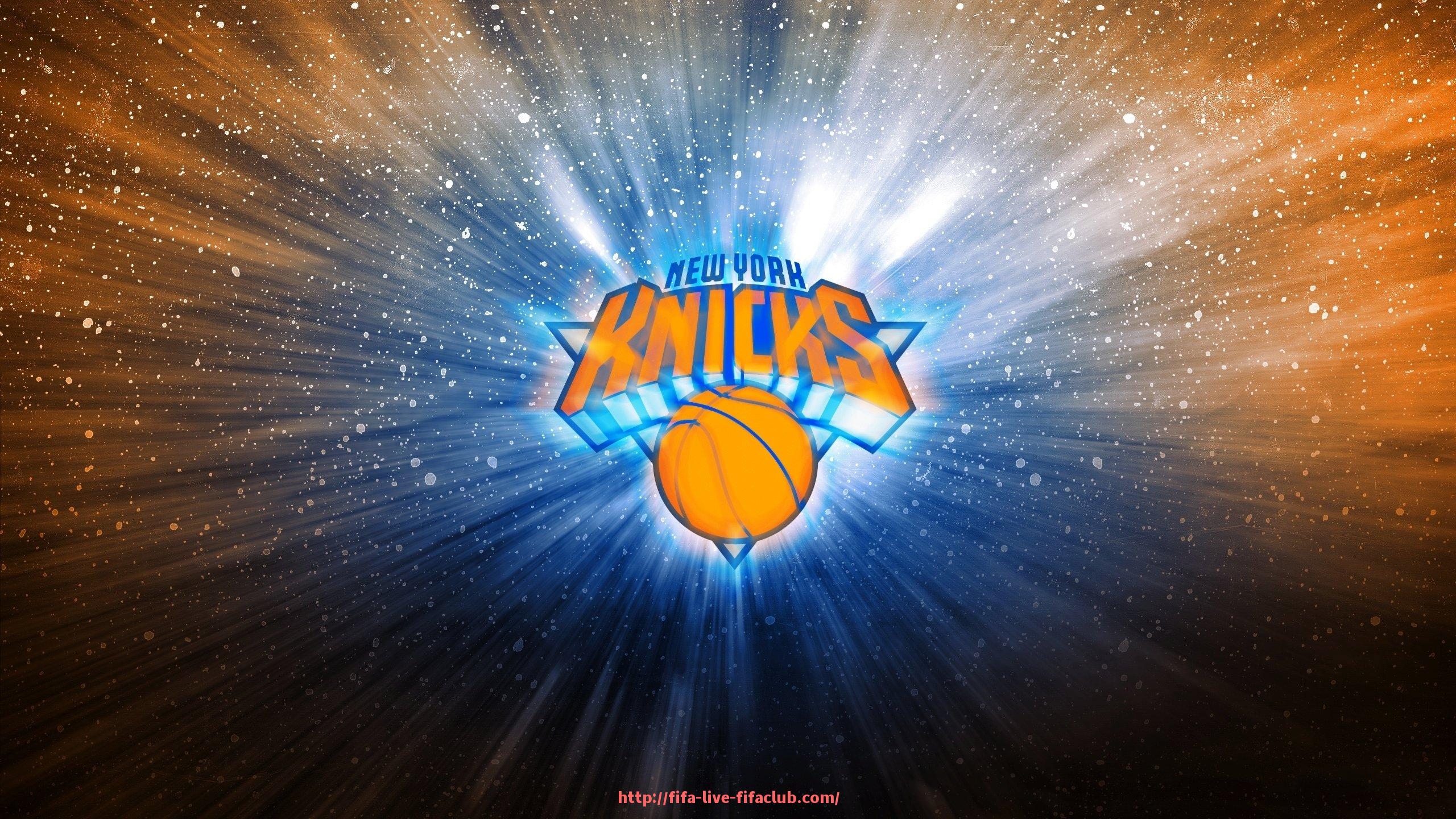 世俱杯直播-NBA直播录像吧提供的火箭队比赛资源介绍