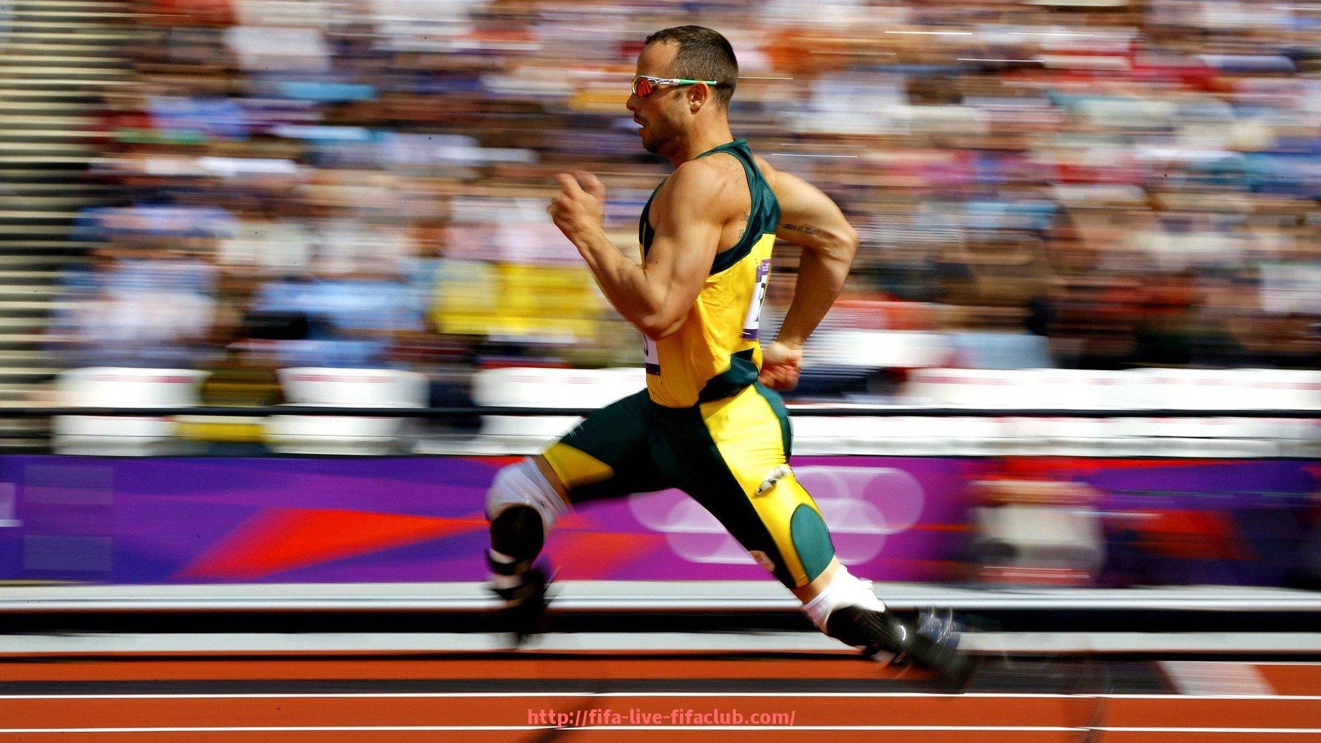 世俱杯直播-世俱杯球队跑动距离分析及其对球员体能管理的指导意义