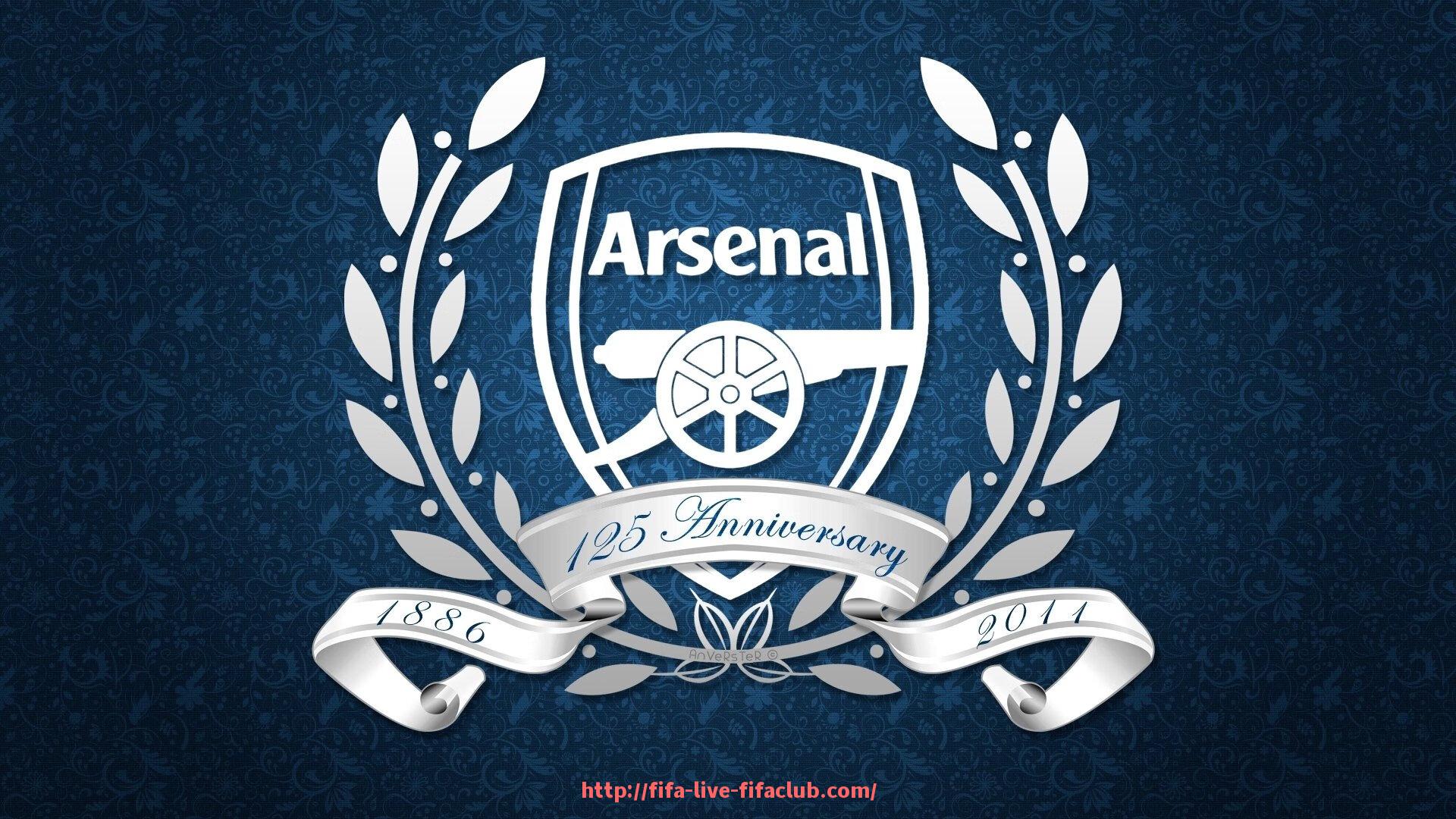 世俱杯直播-世俱杯看台分区与队伍支持区域的划分标准及管理