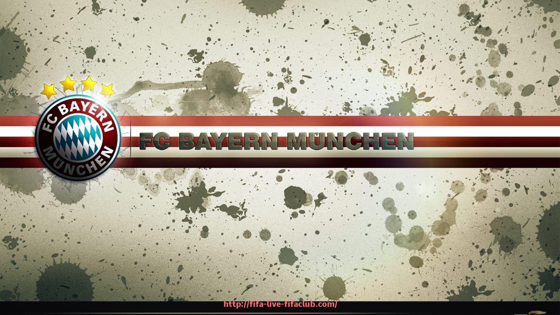 世俱杯直播-世俱杯赛事赞助项目管理流程的标准化与优化