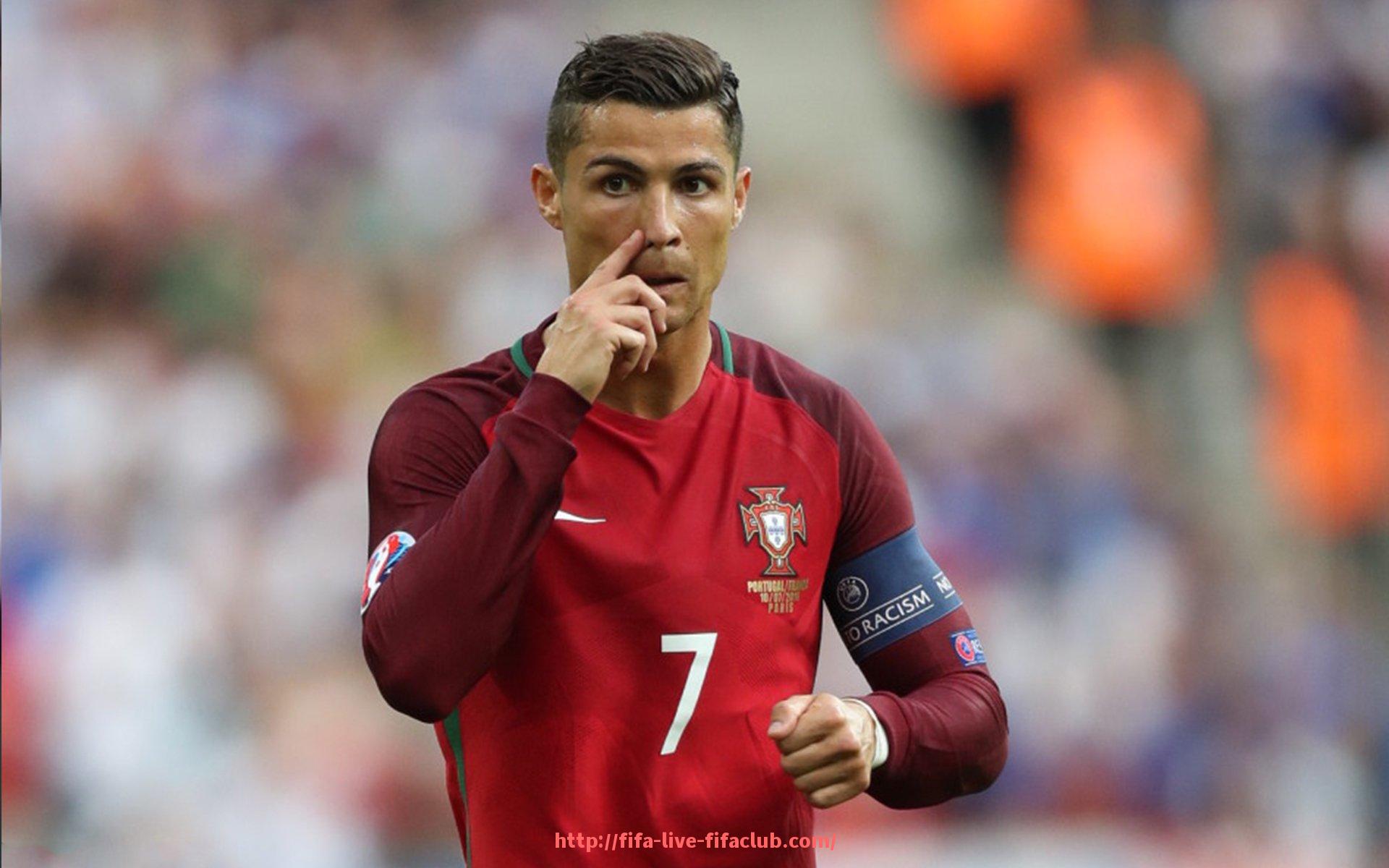 世俱杯直播-助威口号也有美学?世俱杯球迷设计分享