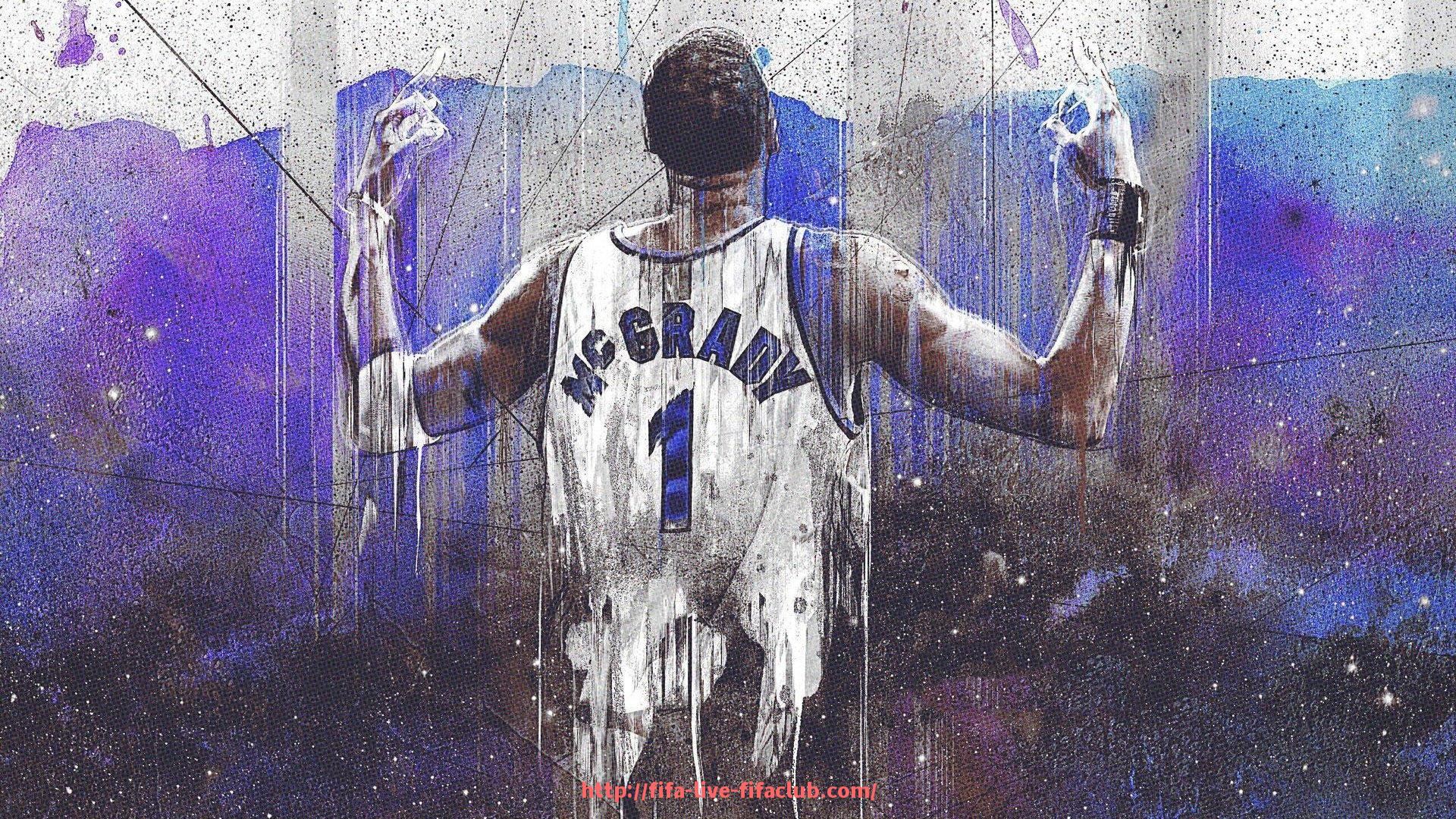 世俱杯直播-官方通告：2025世俱杯比赛变动与特殊情况说明