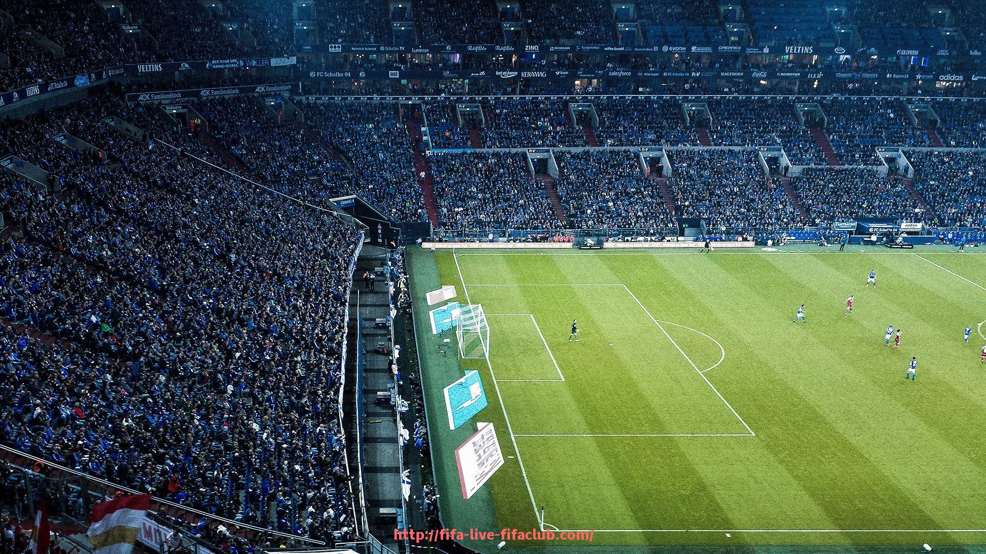 世俱杯直播-懂球网西甲直播频道使用指南及赛事推介