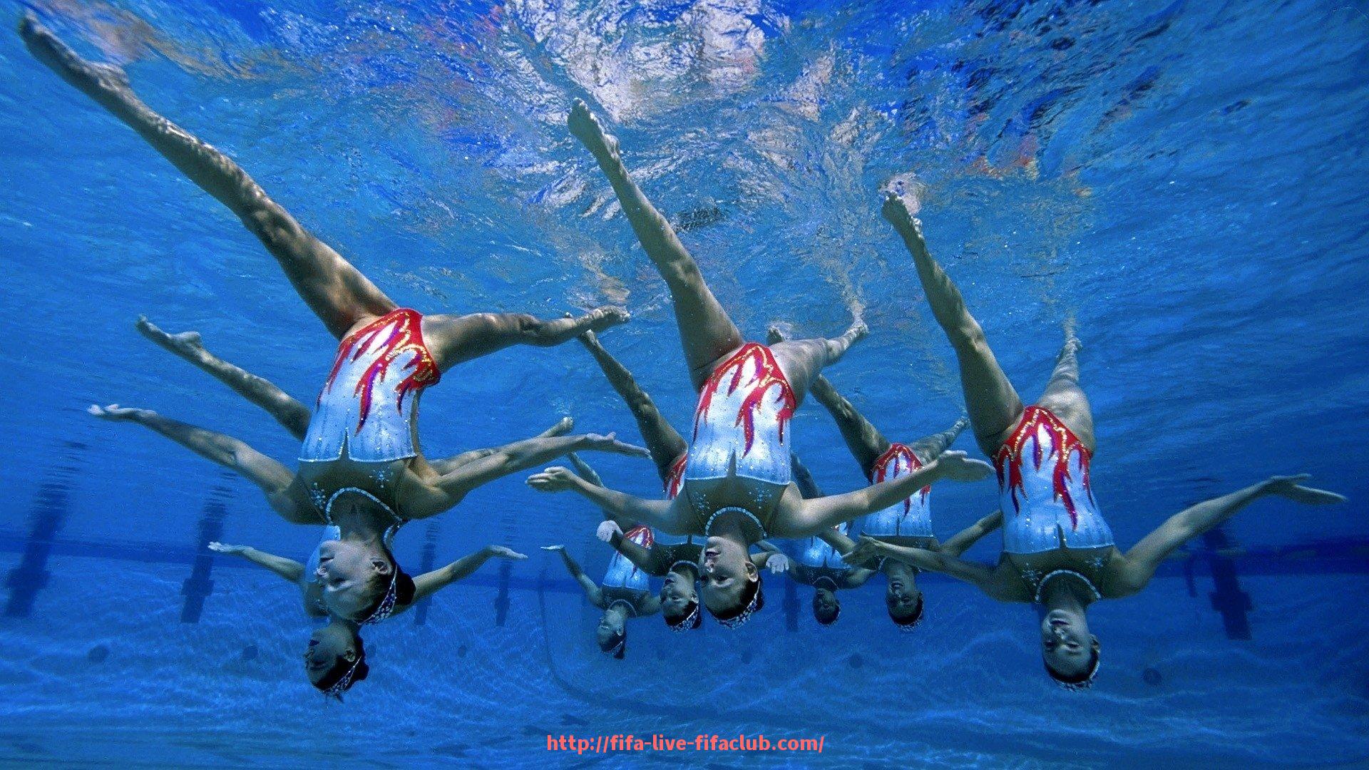 世俱杯直播-探秘世俱杯内容标签体系:从热点标签到算法推荐