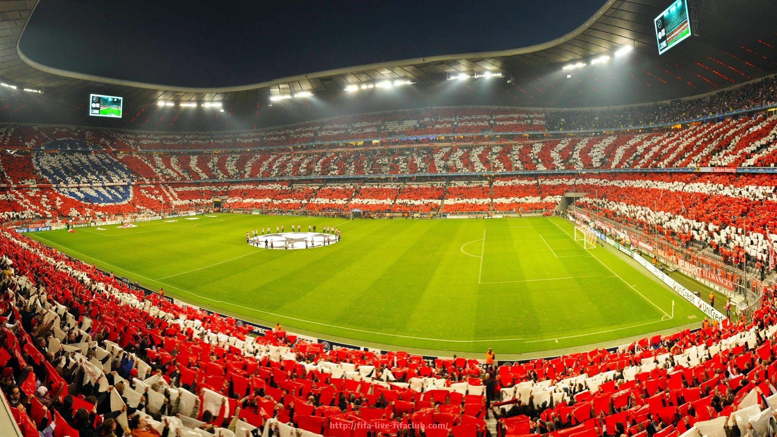 世俱杯直播-搭建互动社交圈，世俱杯球迷线上线下联动齐声助威