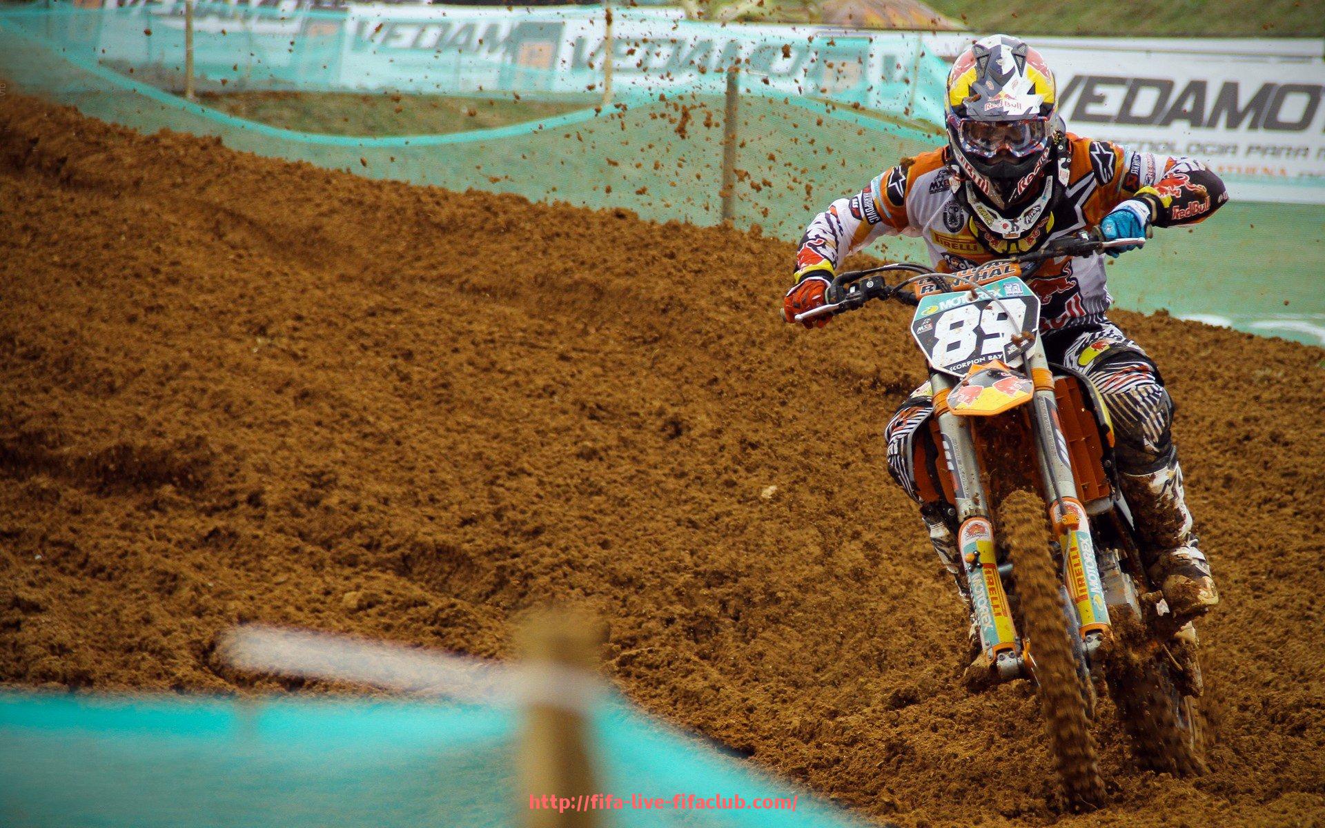 世俱杯直播-欧冠2012年射手榜排名及前锋进球数据解析