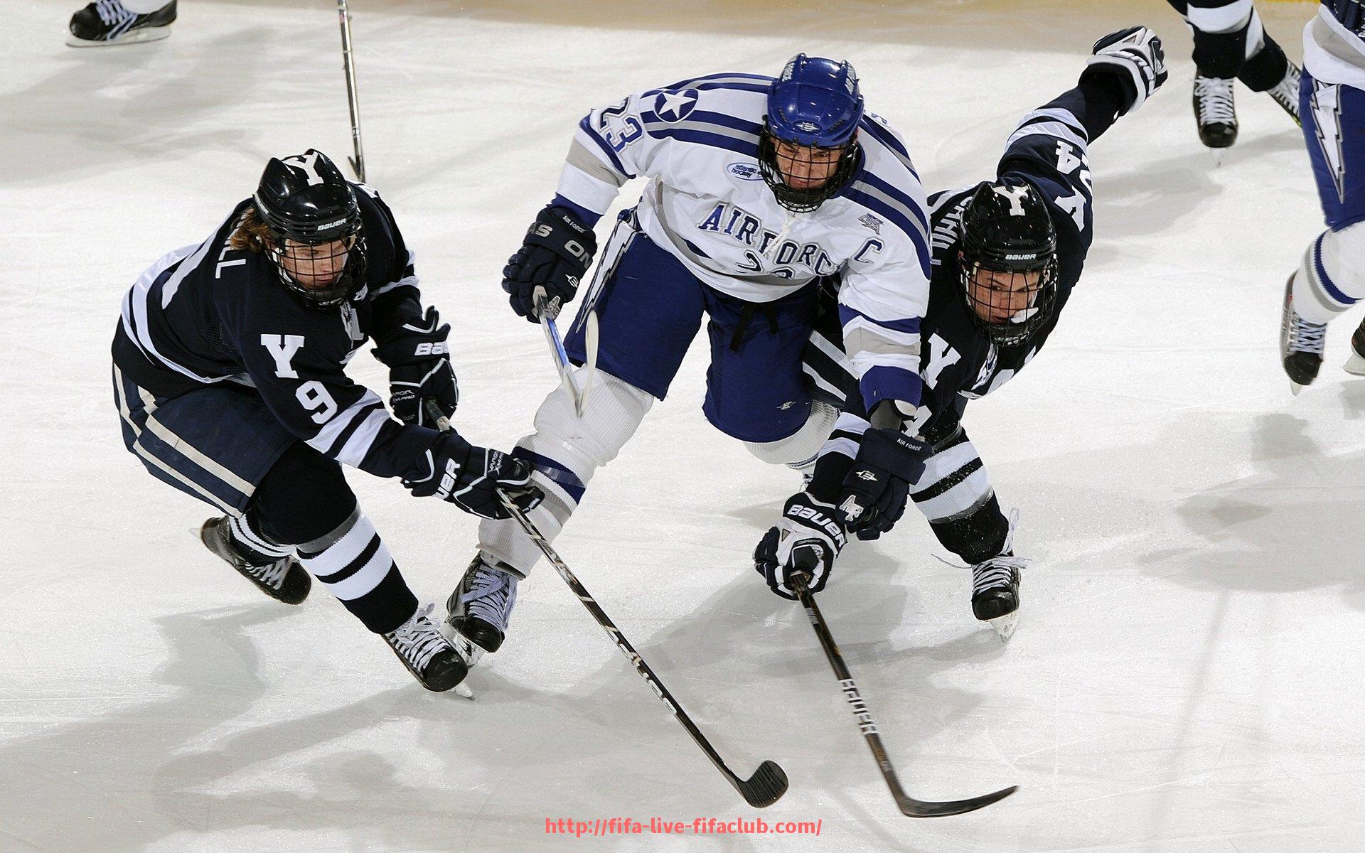 世俱杯直播-比赛胜负影响因素汇总:分析世俱杯成败背后的数据逻辑