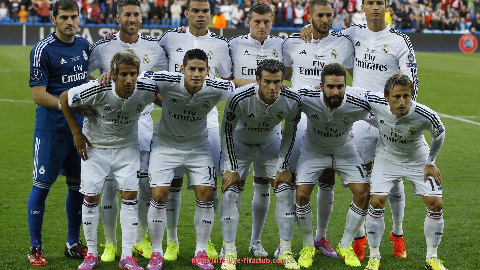 世俱杯直播-火箭队今日各球员个人得分统计与赛况回顾