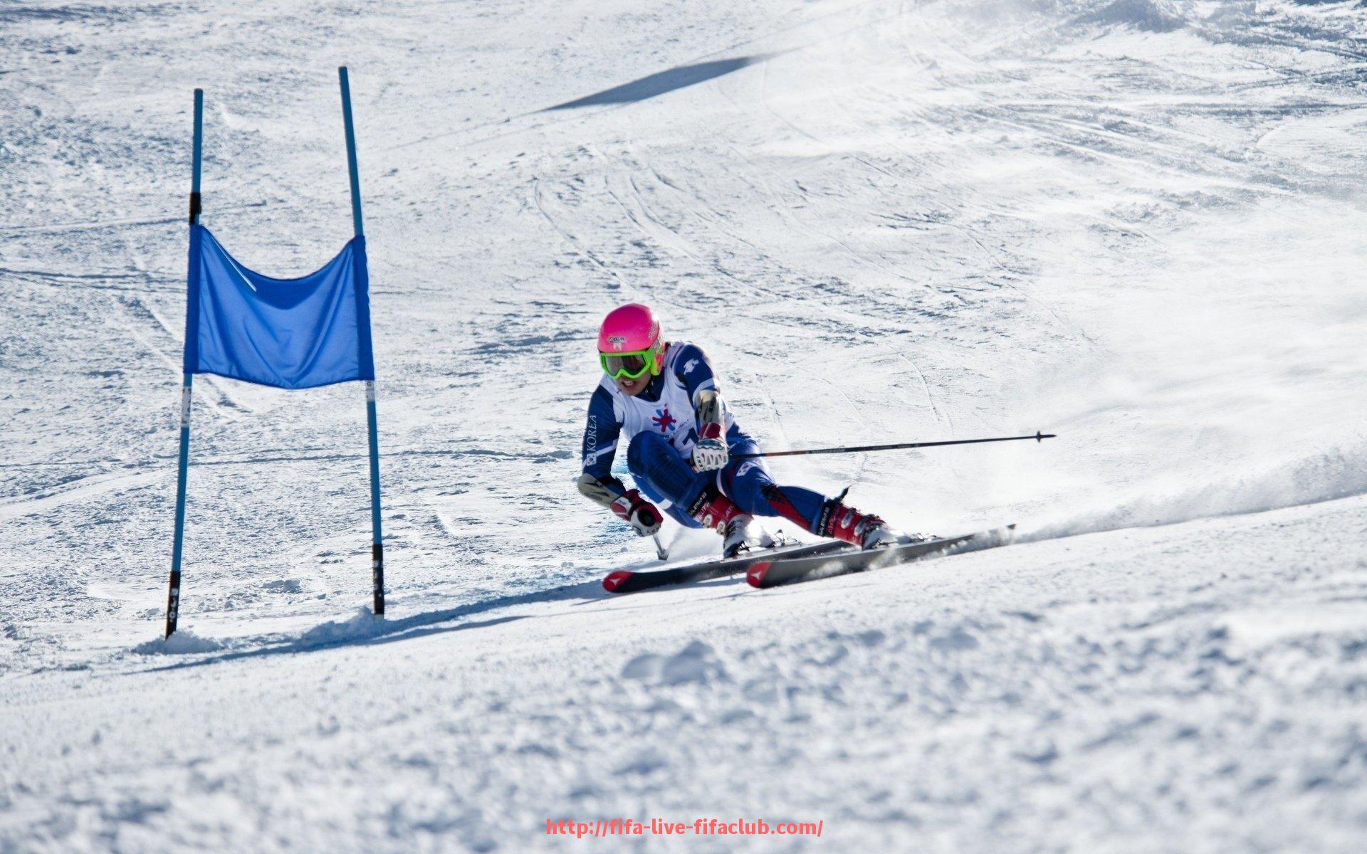 世俱杯直播-火箭队整场比赛录像合集，含高光时刻集锦